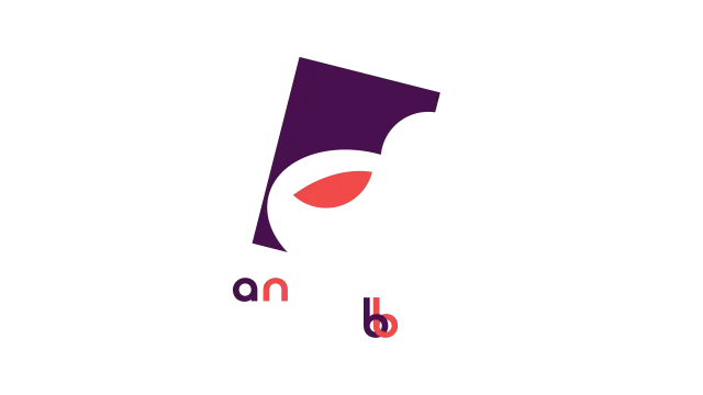 angry rabbit v1