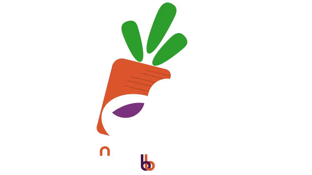angry rabbit v2