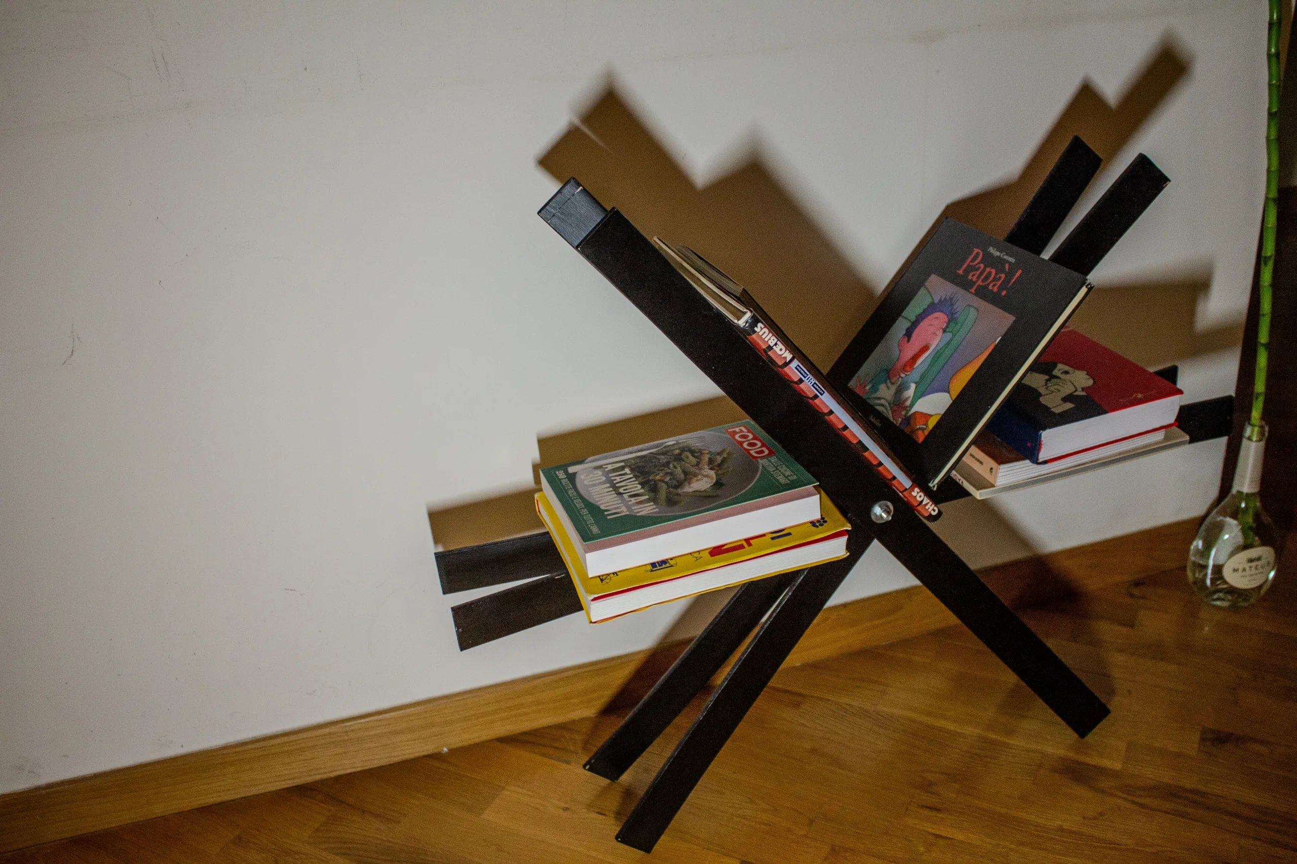 asteriX — product, image 2 of 13