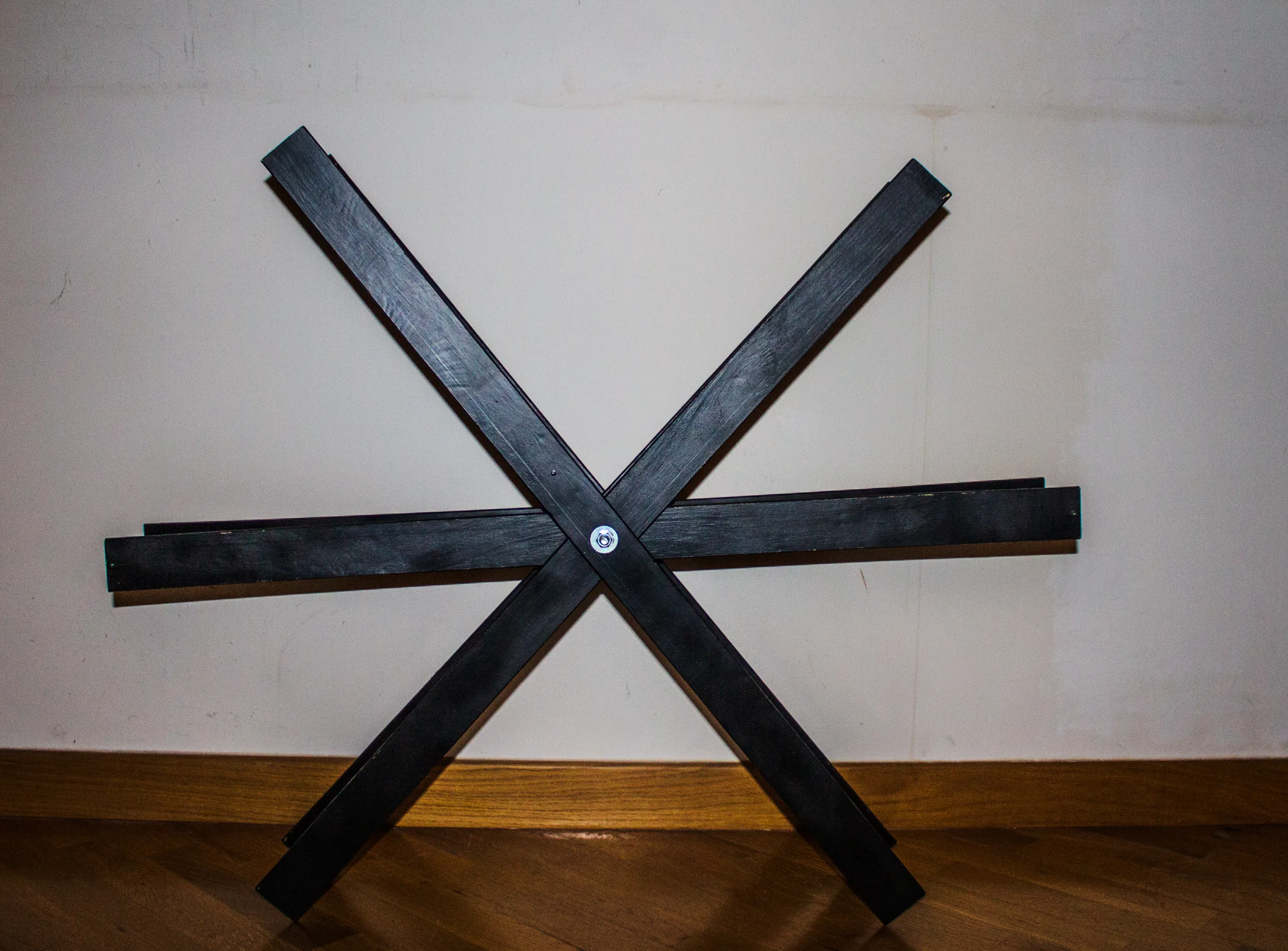 asteriX — product, image 7 of 13