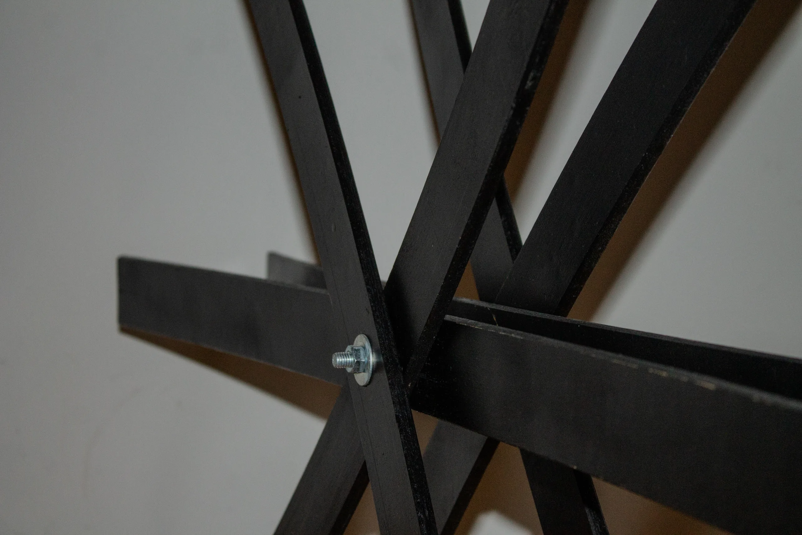 asteriX — product, image 10 of 13