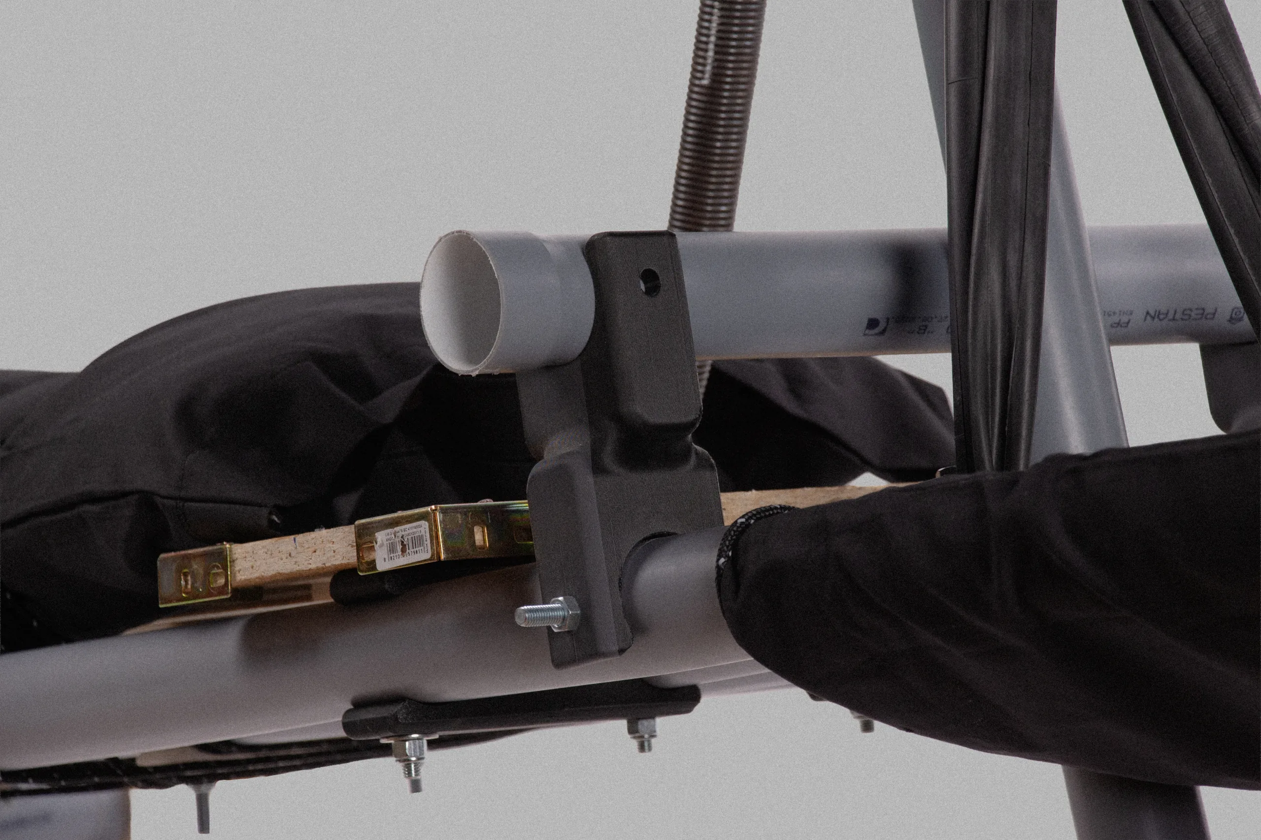Chukudu Re.Made — system / product, image 20 of 25