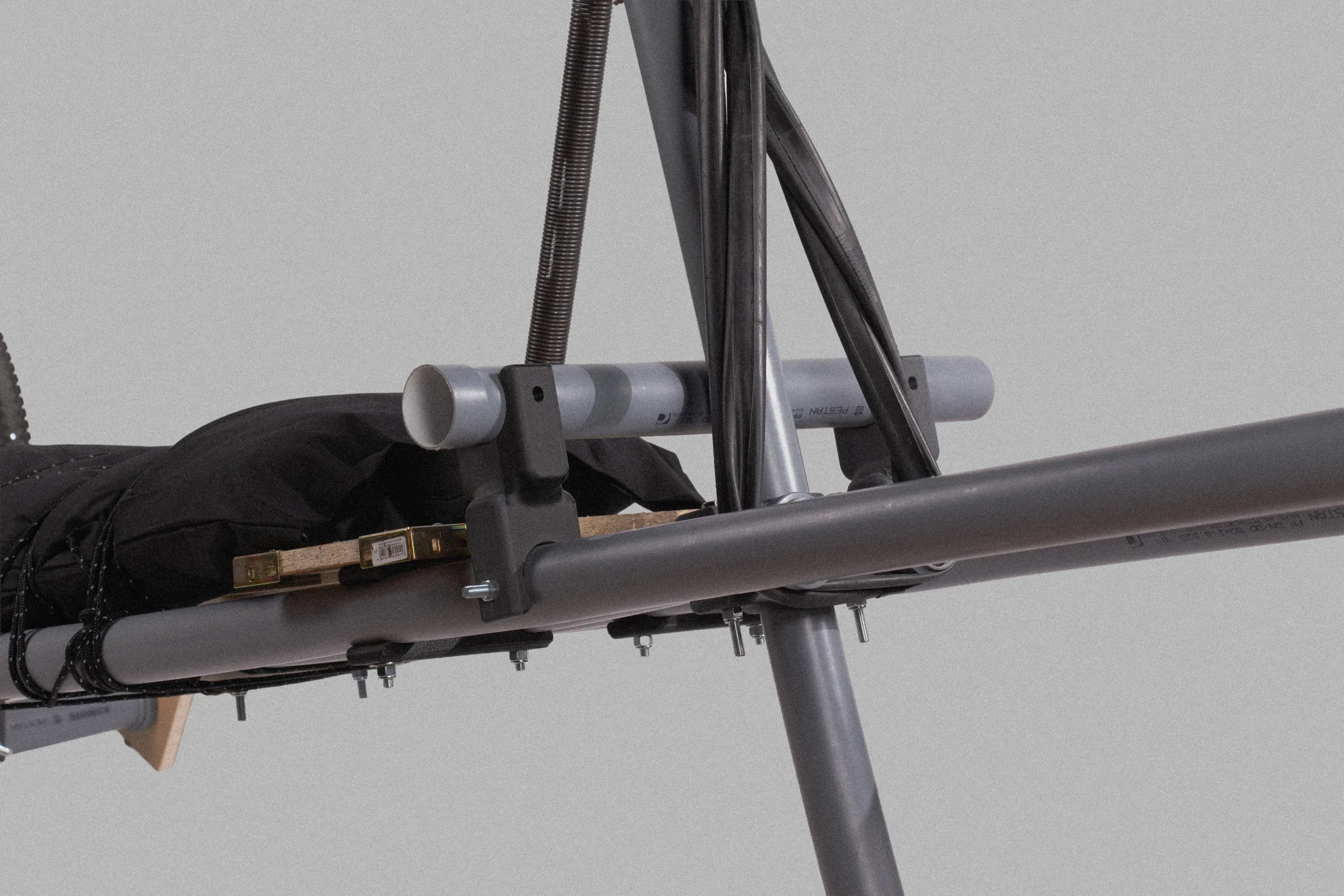 Chukudu Re.Made — system / product, image 21 of 25