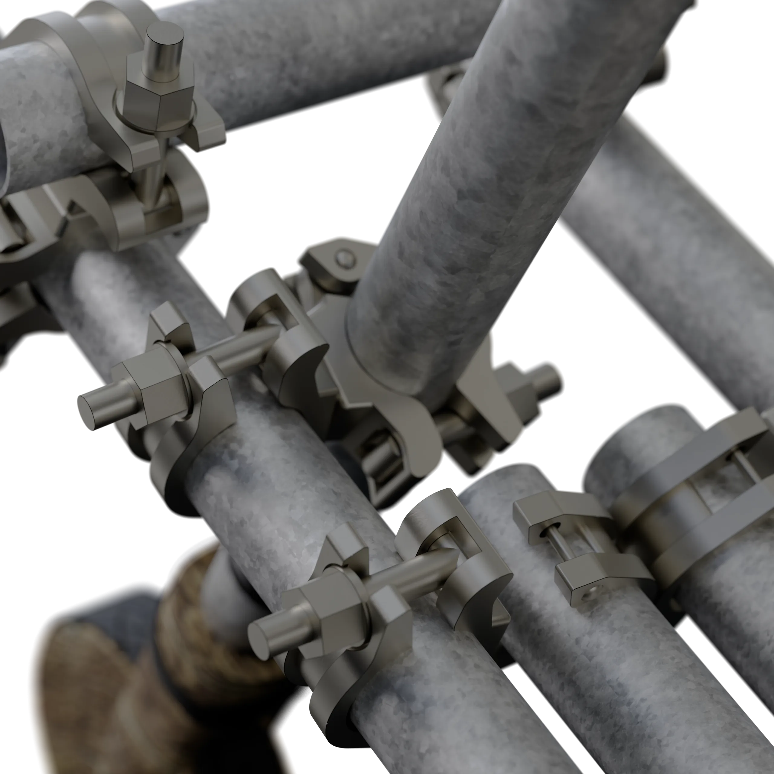Chukudu Re.Made — system / product, image 10 of 25