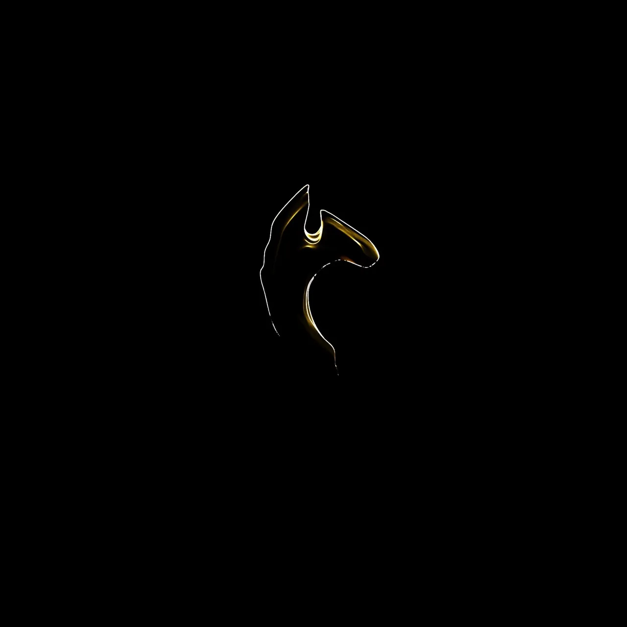 Elvynn — jewelry, image 1 of 6