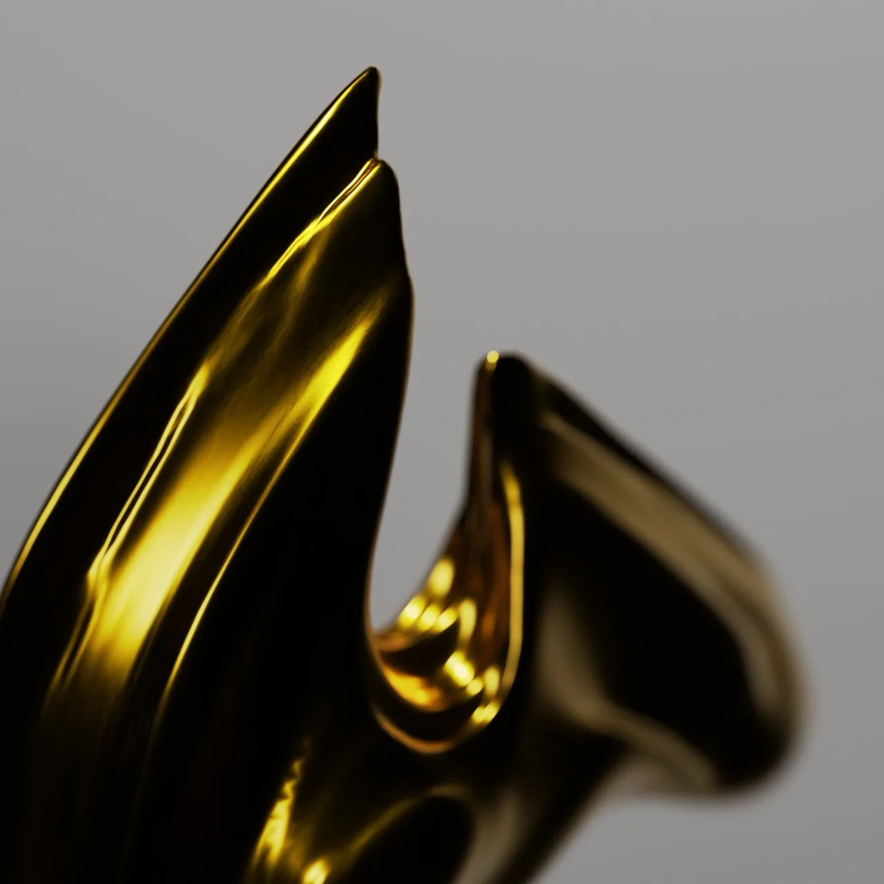 Elvynn — jewelry, image 5 of 6