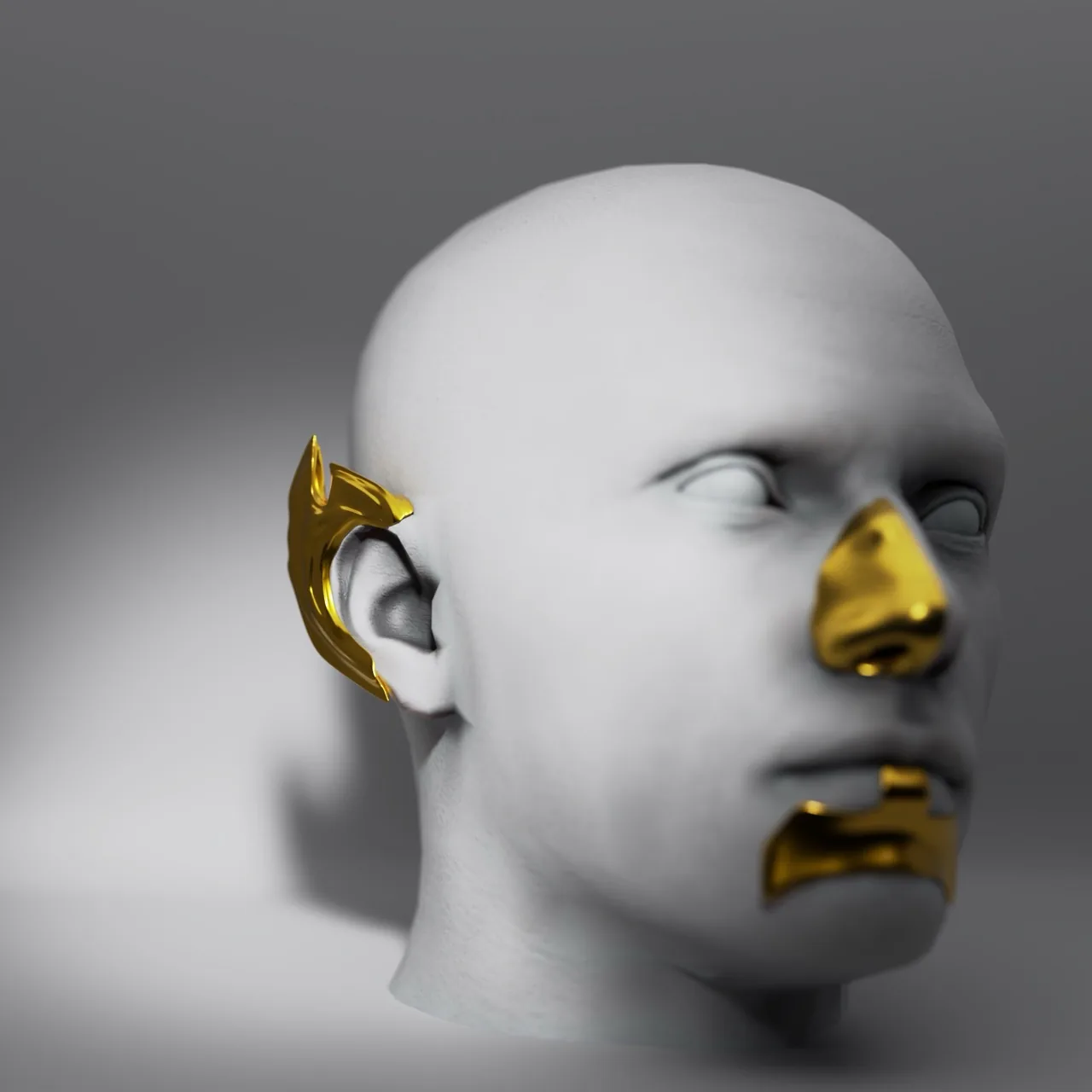 Elvynn — jewelry, image 6 of 6
