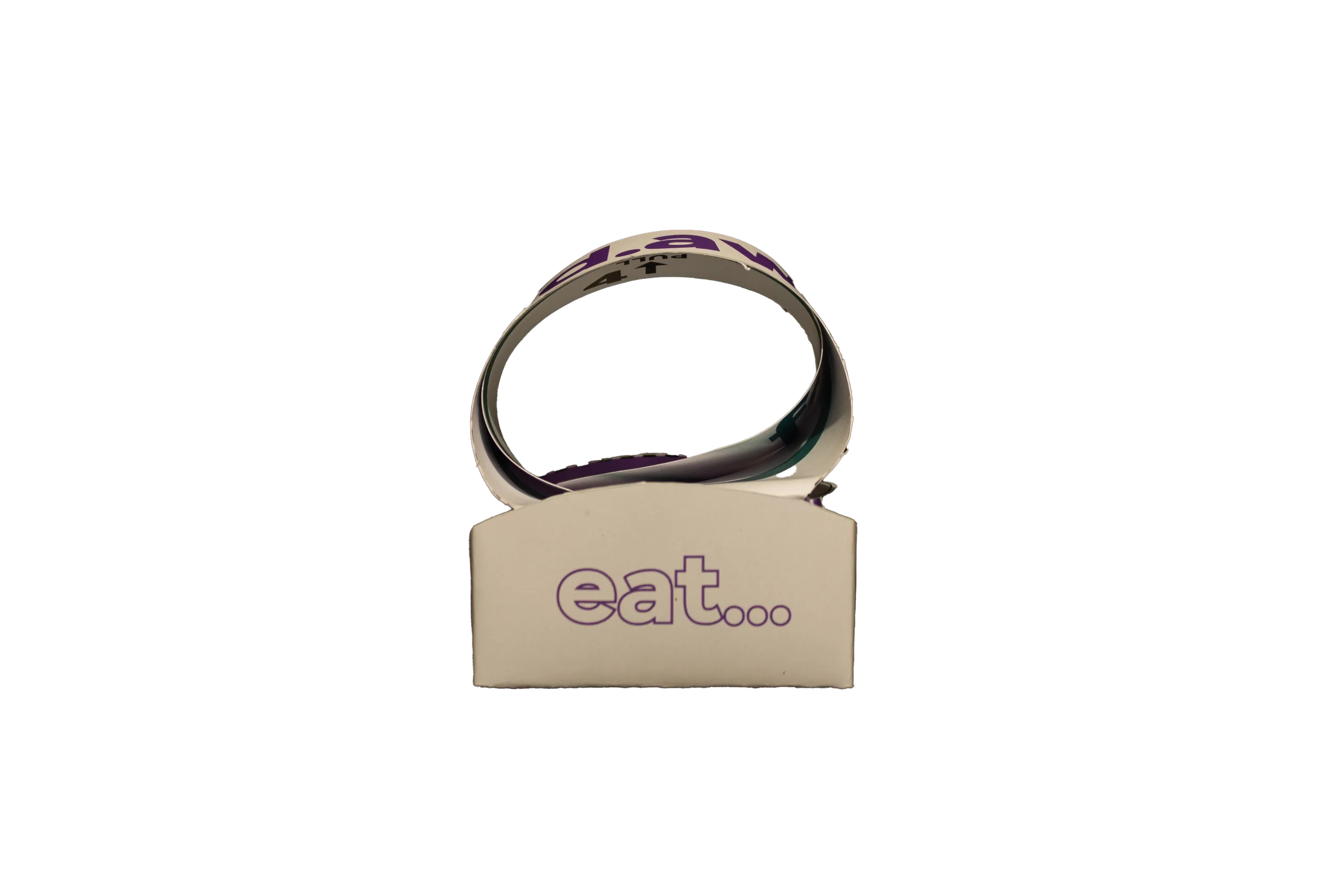 Fold.away — packaging, image 2 of 10