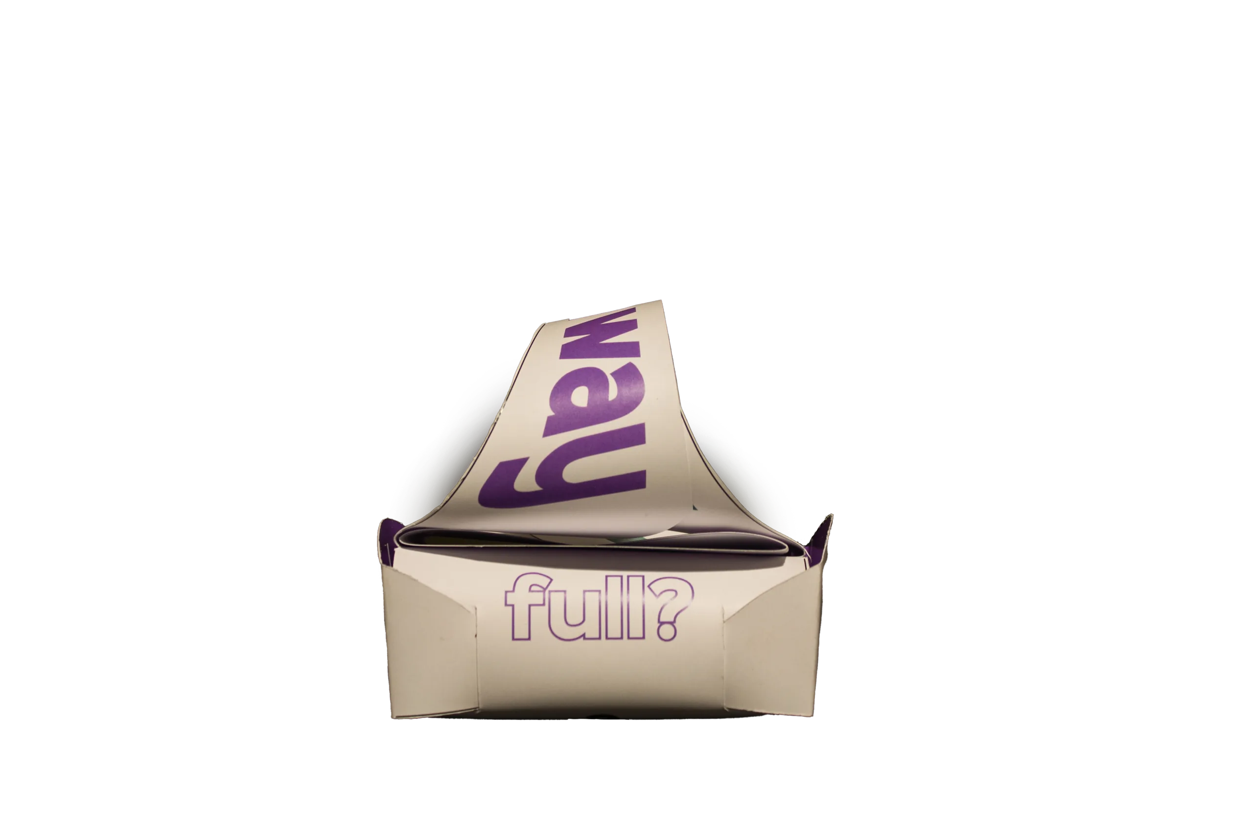 Fold.away — packaging, image 3 of 10