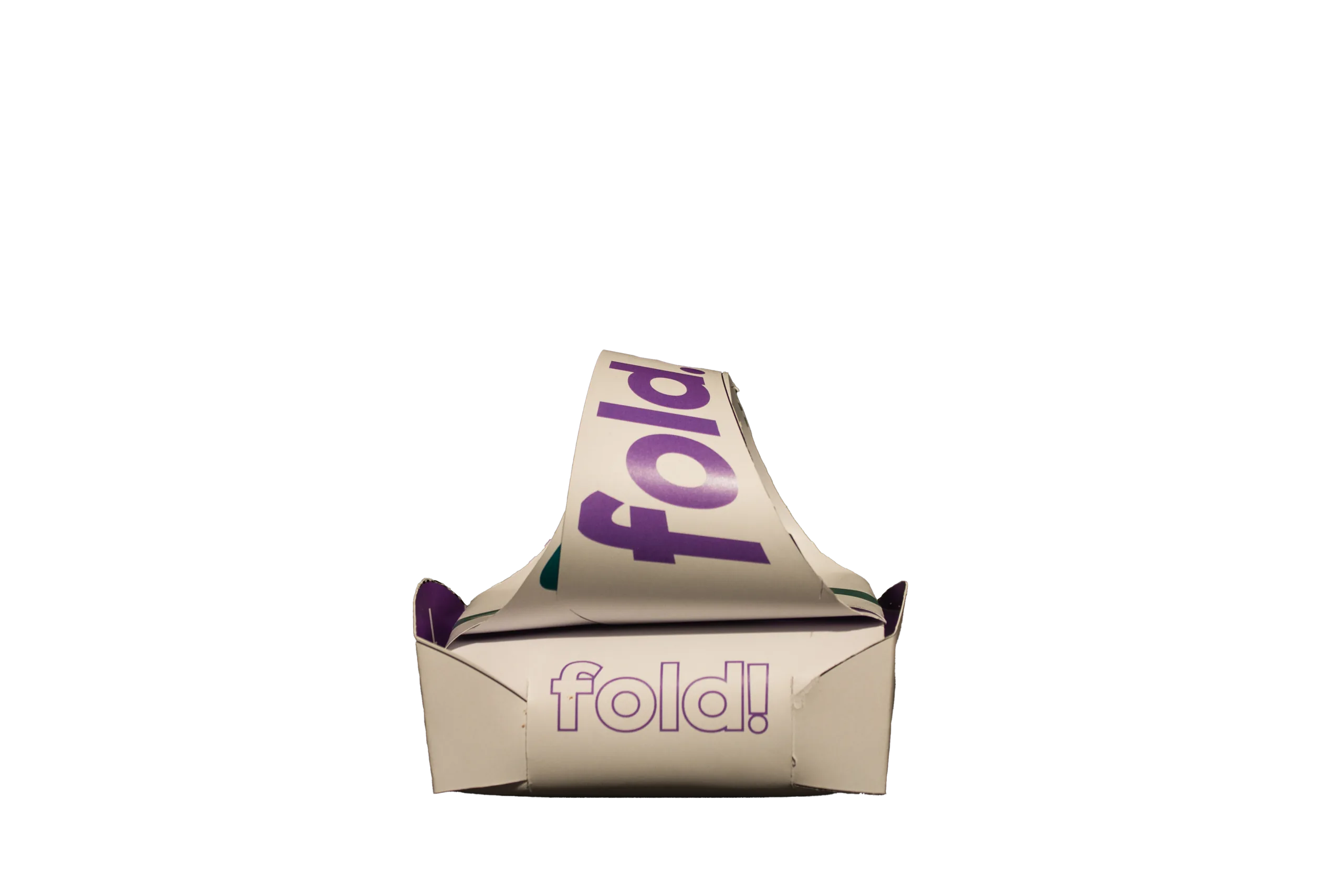 Fold.away — packaging, image 5 of 10