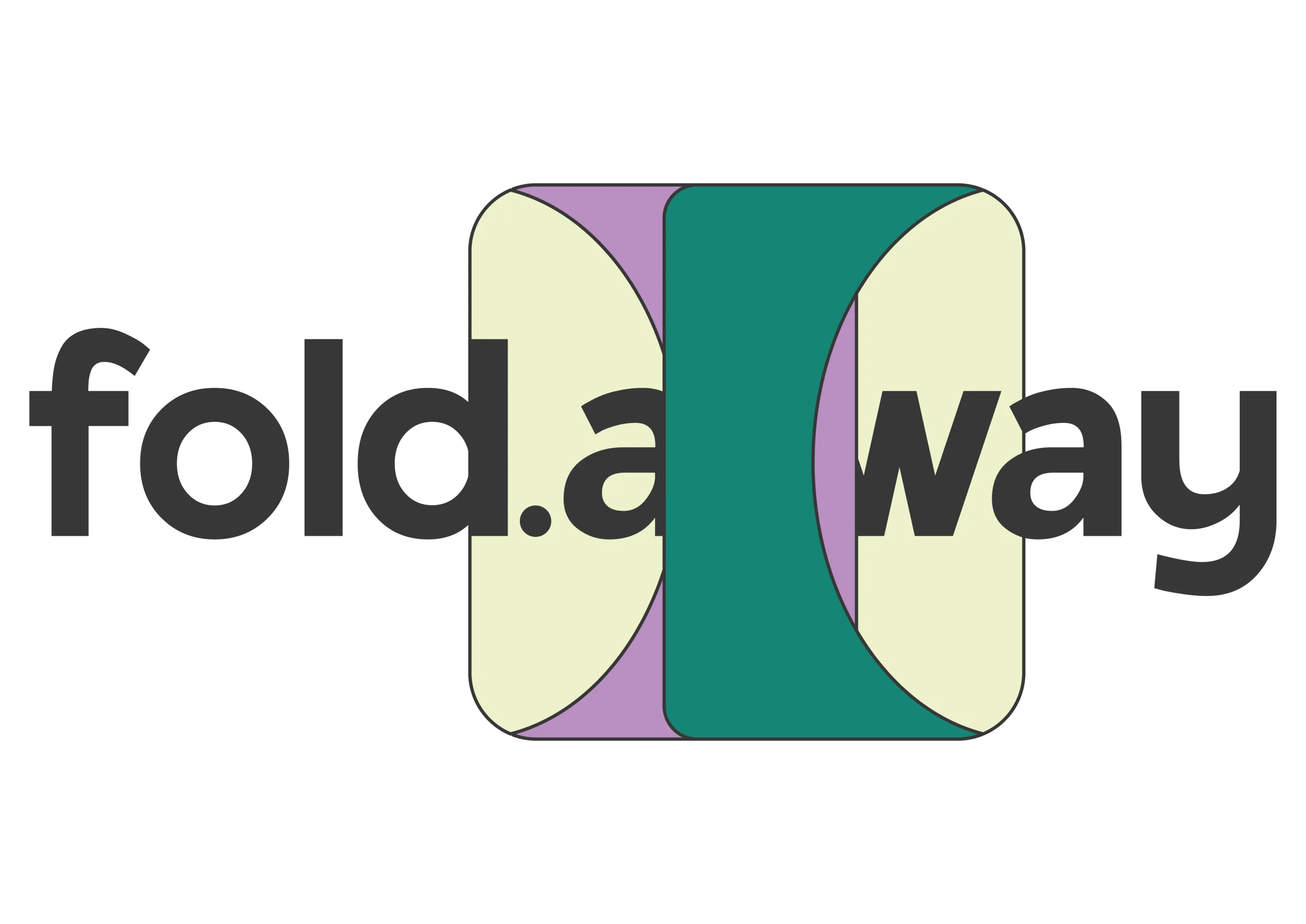 Fold.away