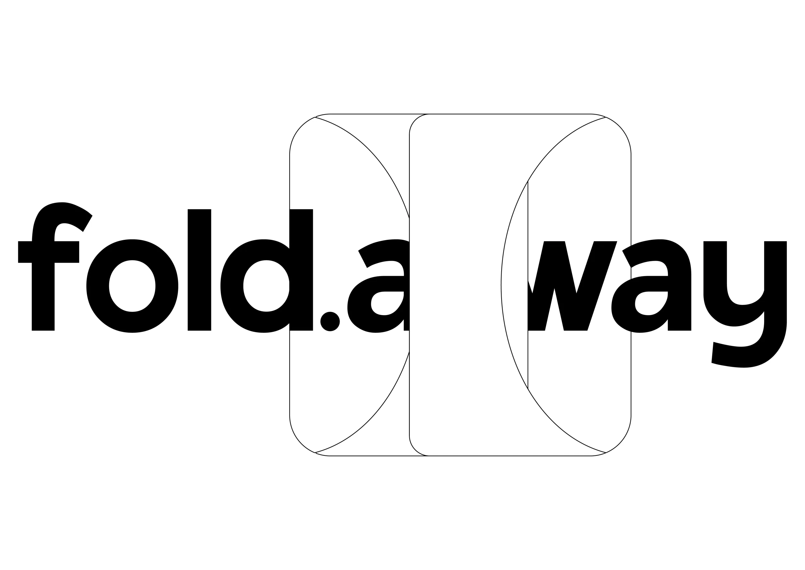 Fold.away
