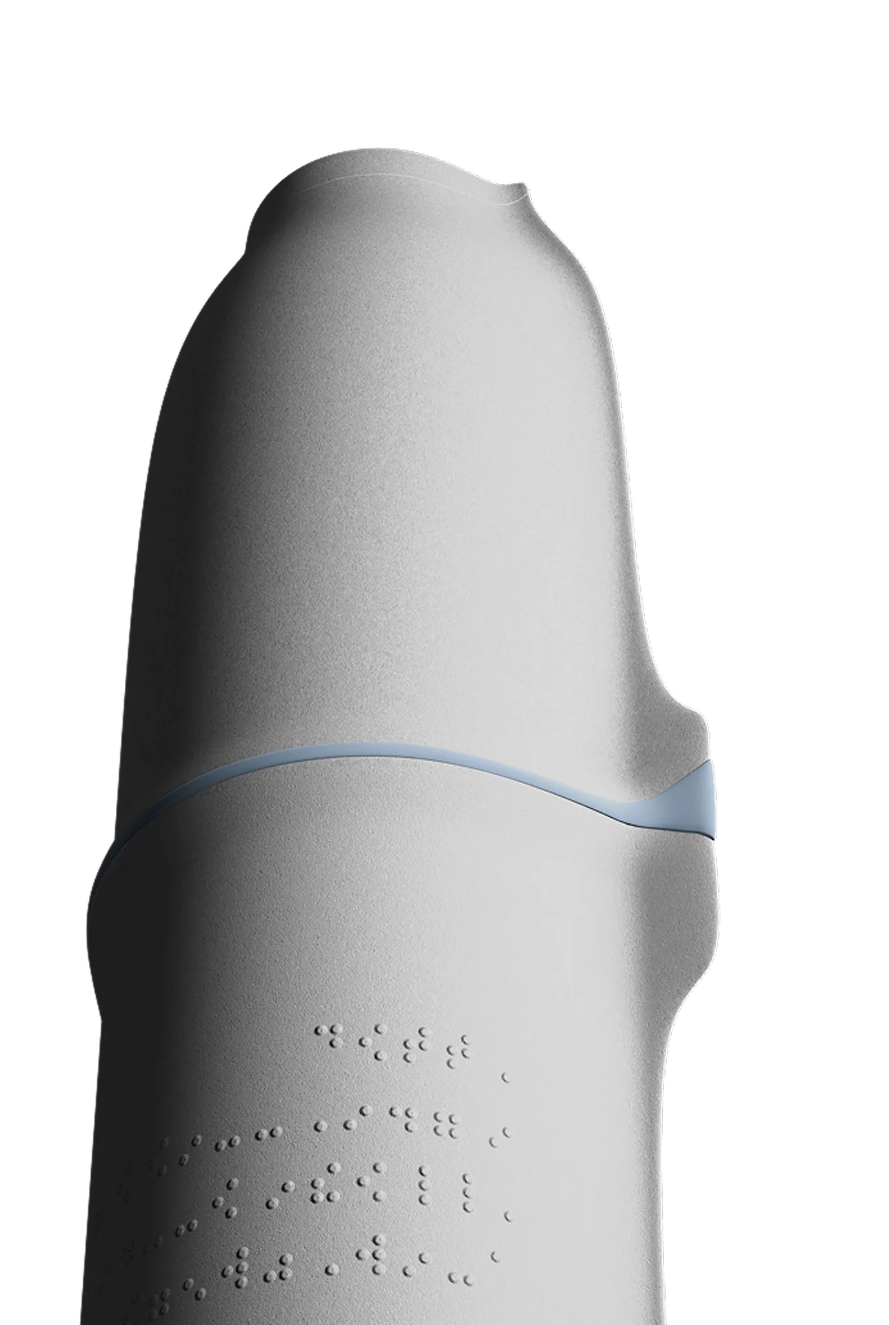 Halia — product, image 12 of 24