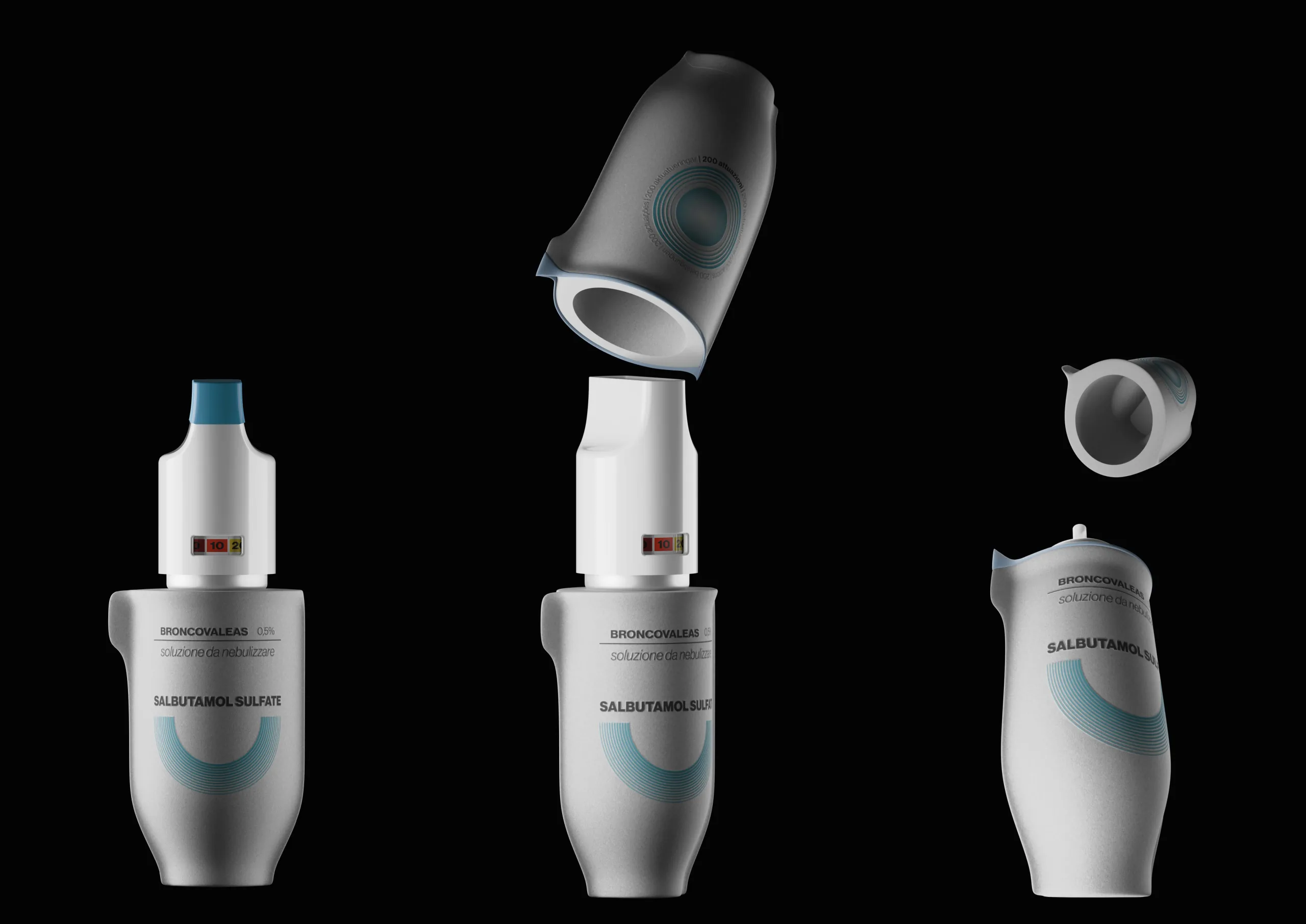 Halia — product, image 3 of 24
