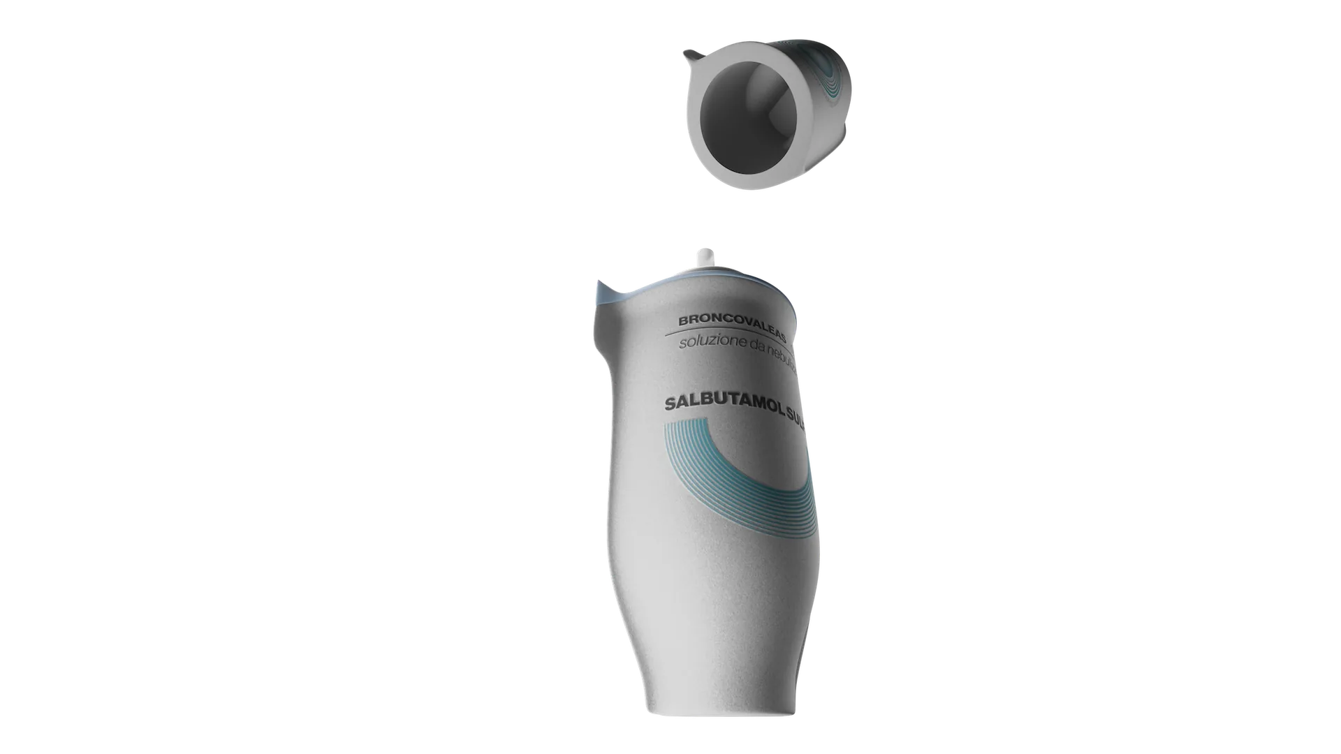 Halia — product, image 6 of 24