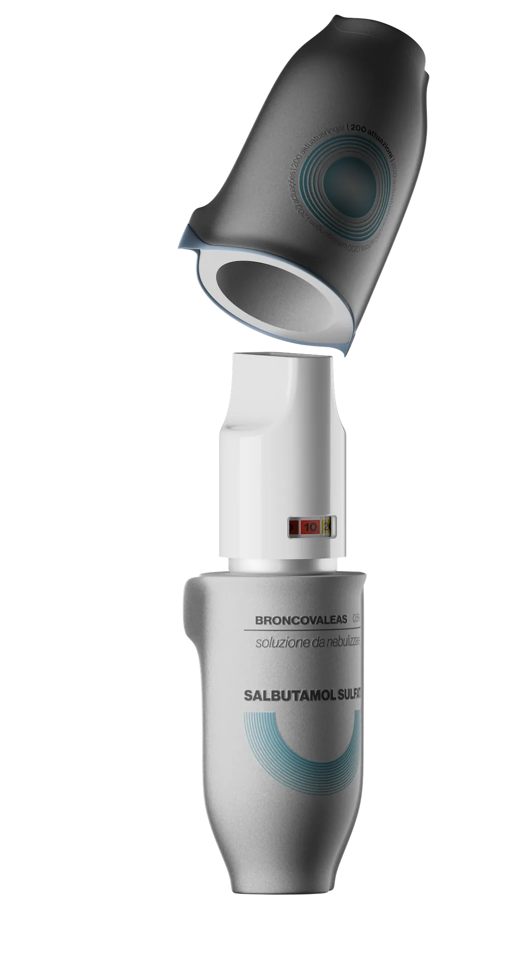 Halia — product, image 7 of 24