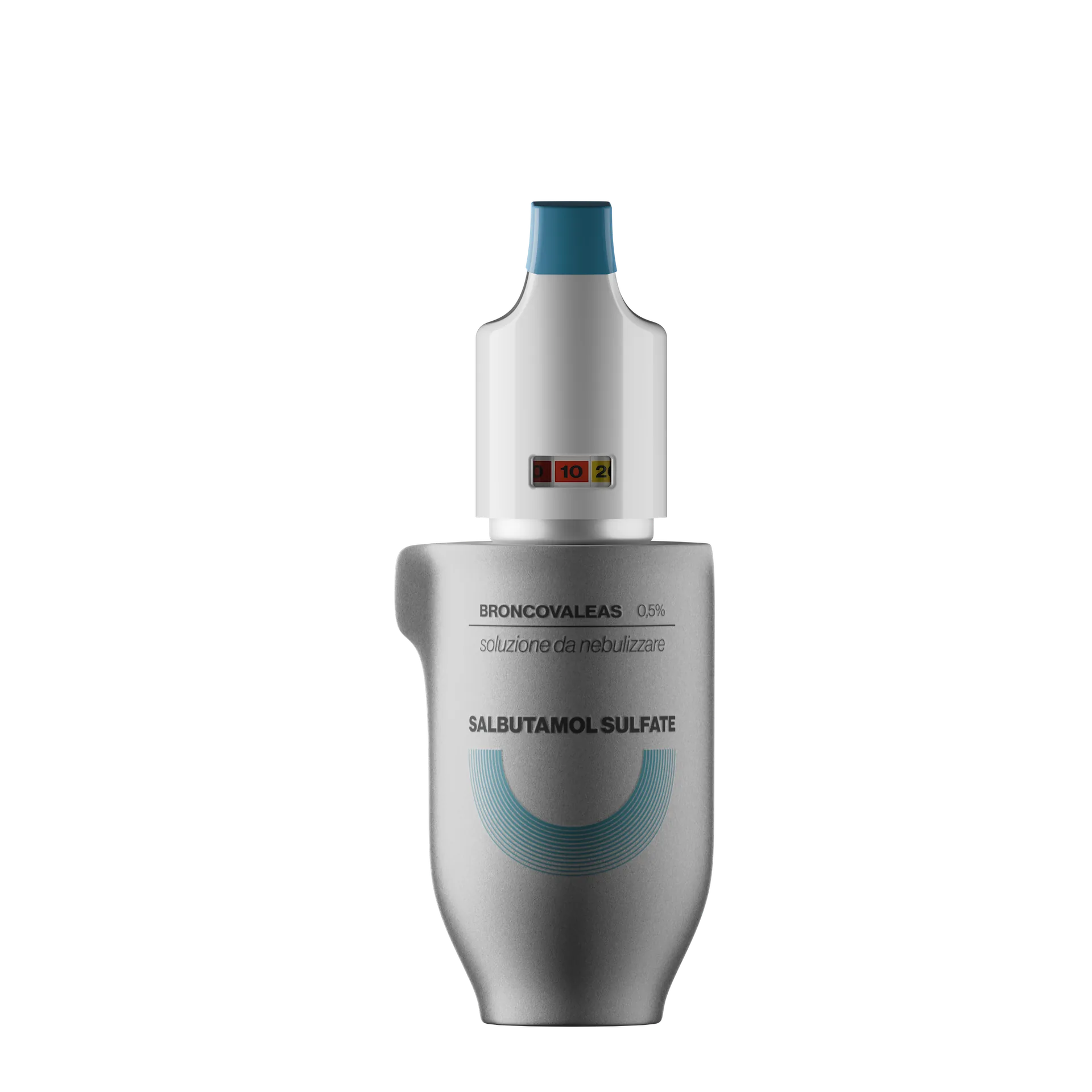 Halia — product, image 8 of 24