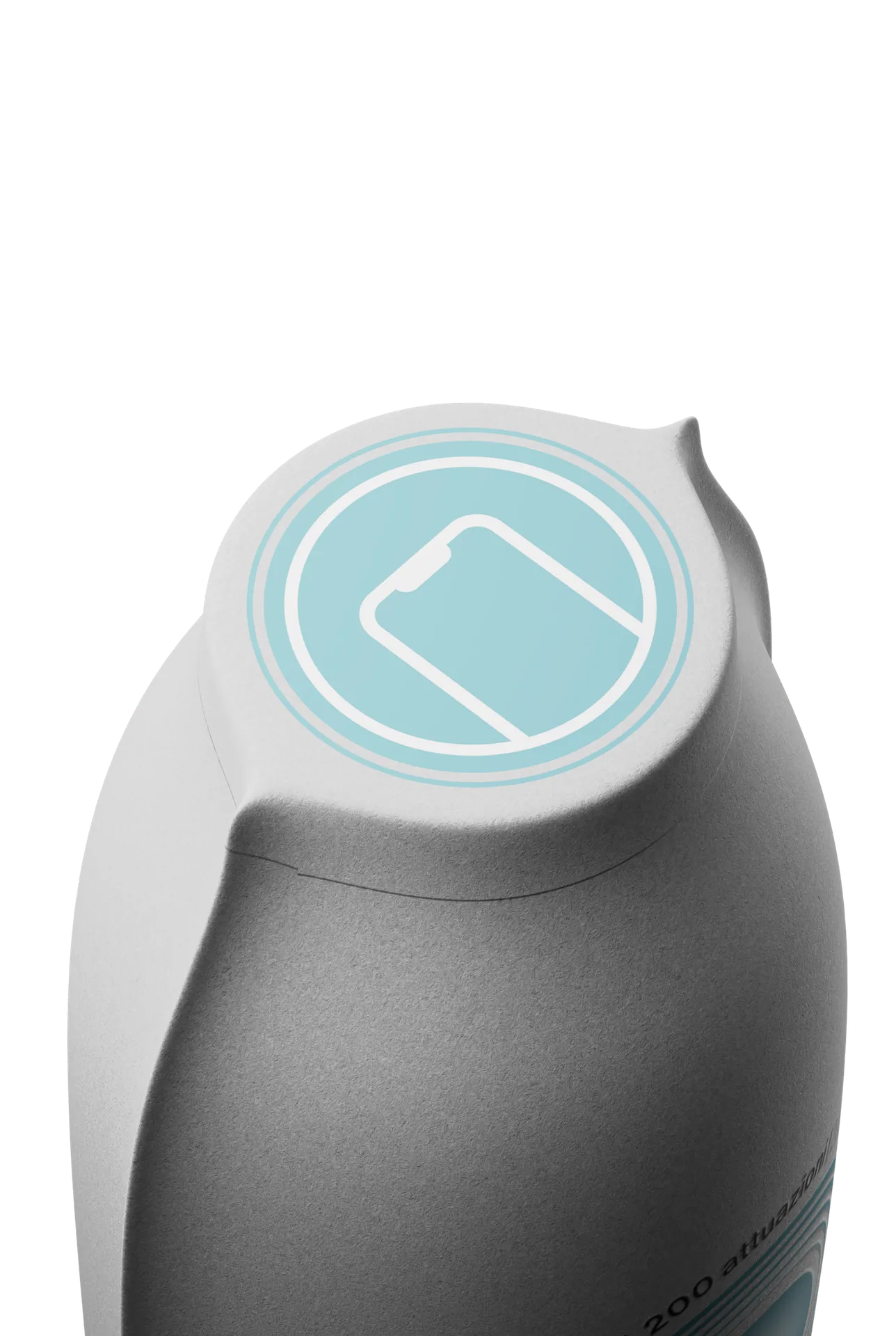 Halia — product, image 9 of 24