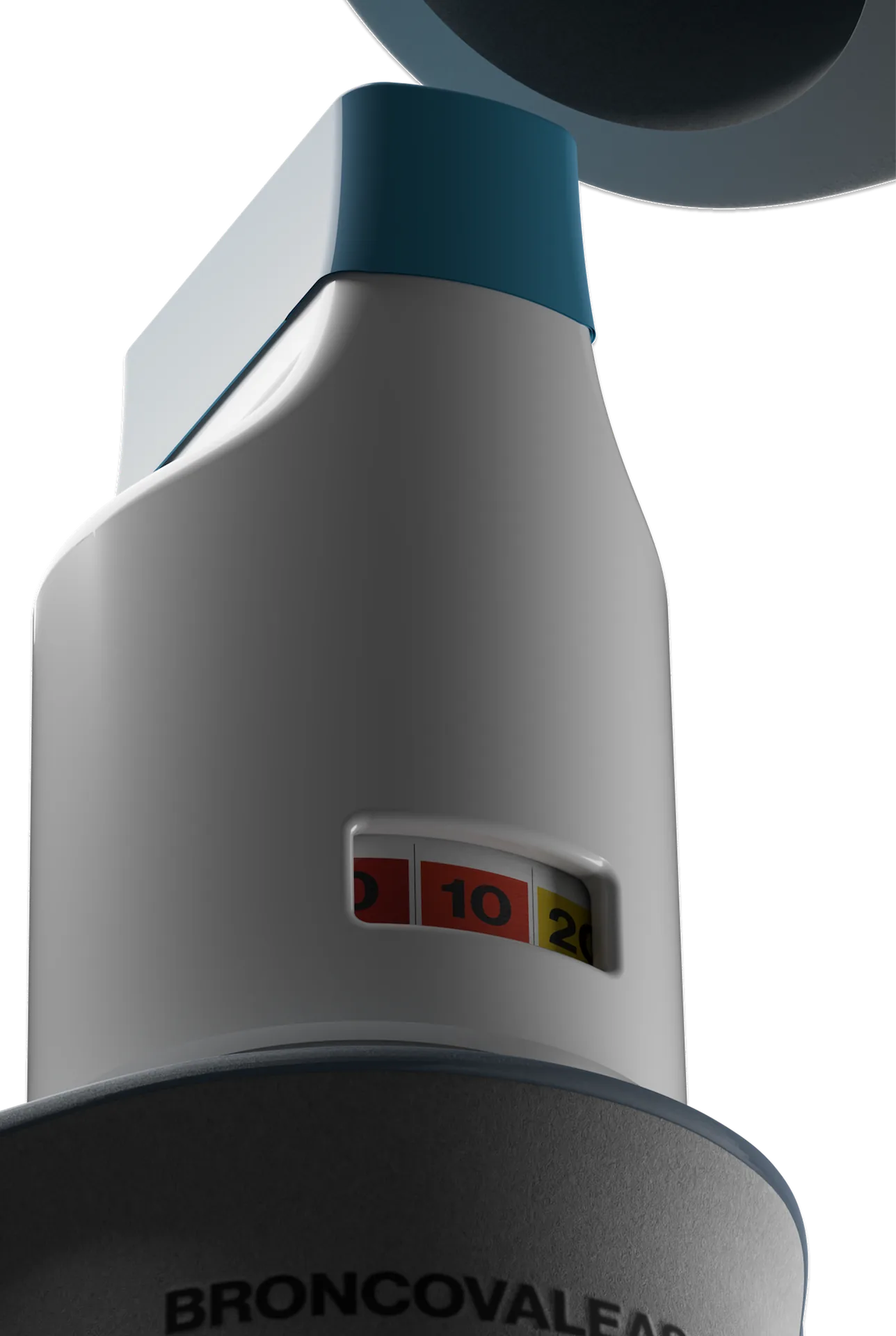 Halia — product, image 11 of 24