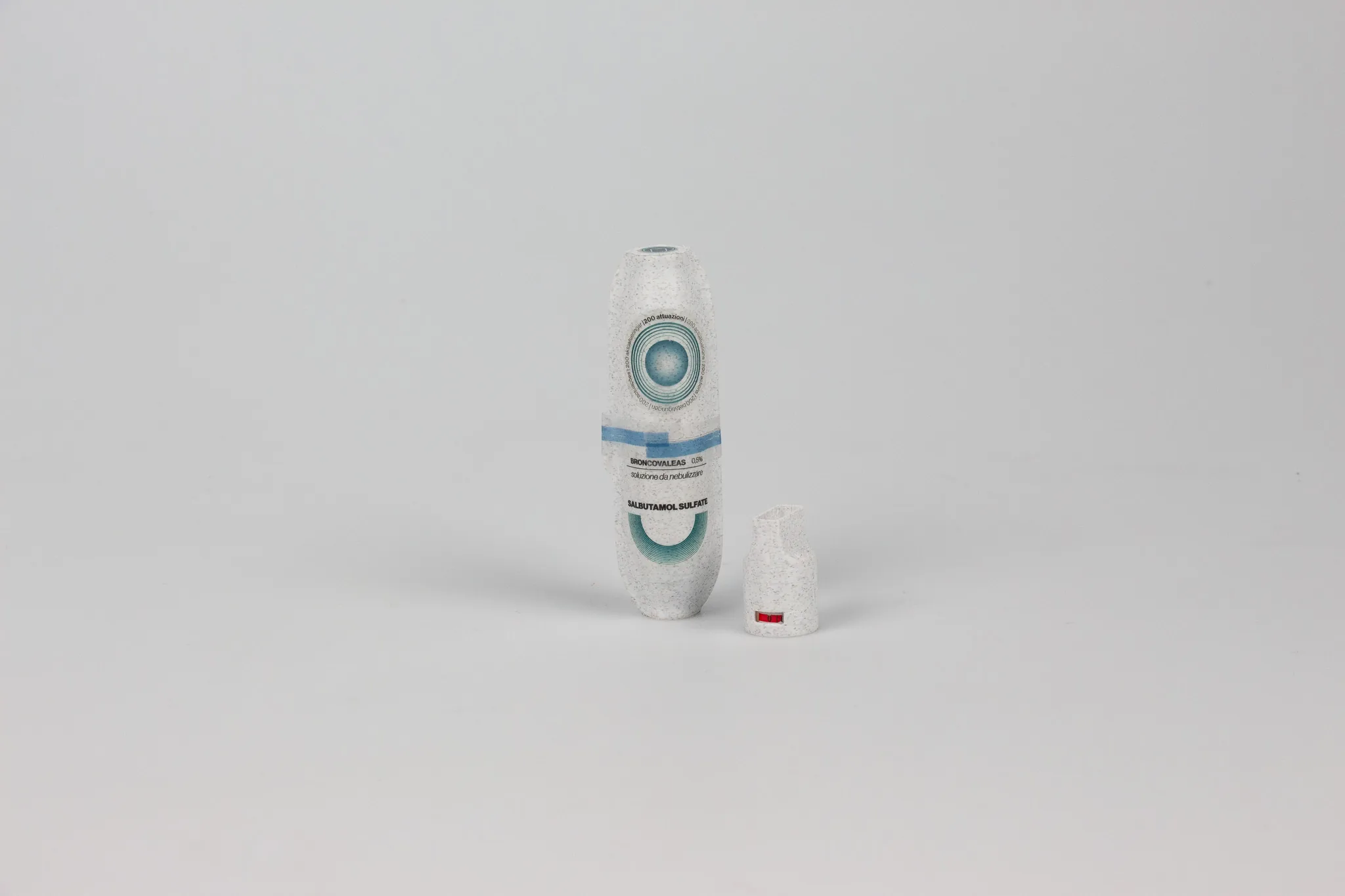 Halia — product, image 17 of 24
