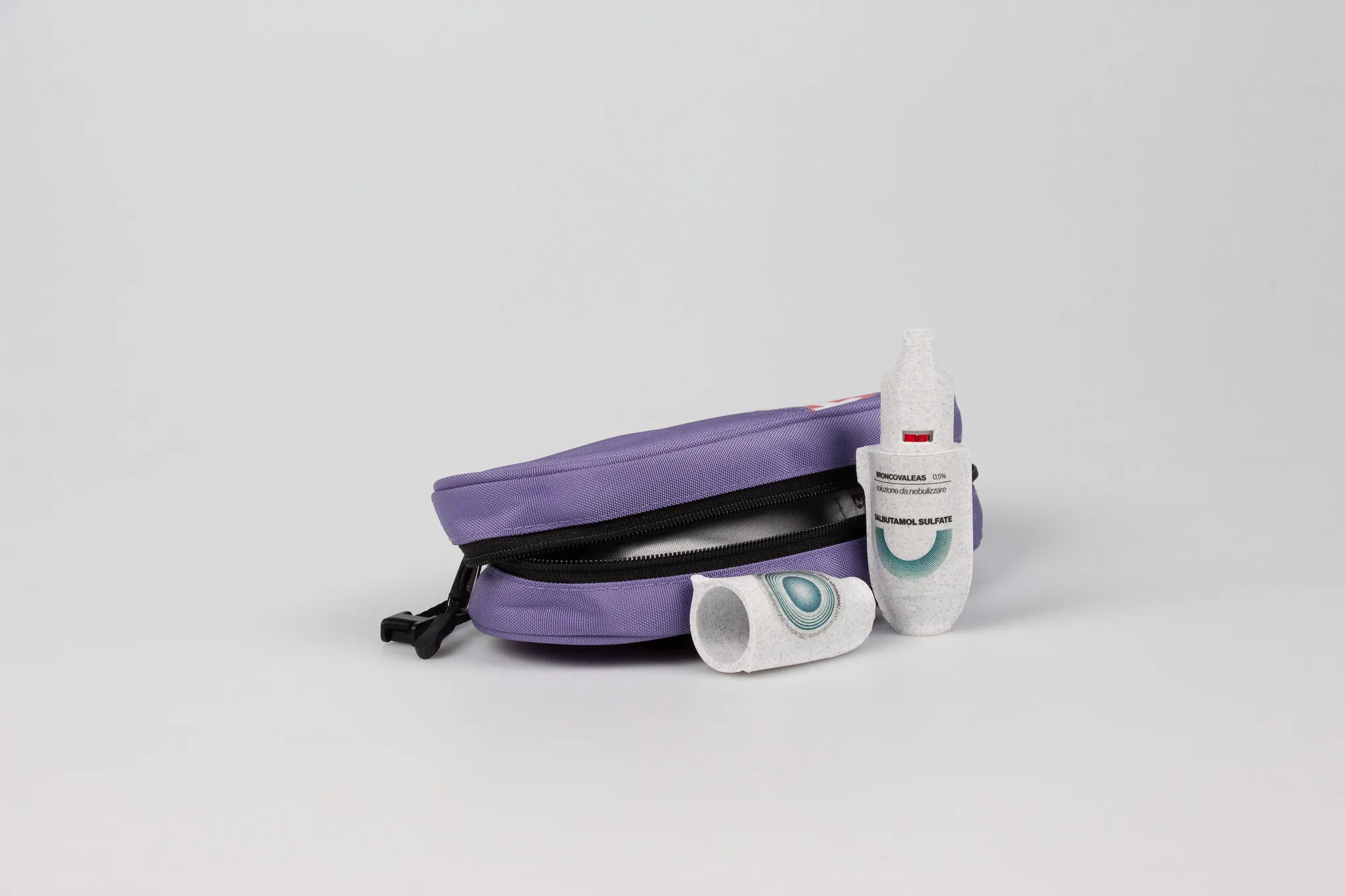 Halia — product, image 18 of 24