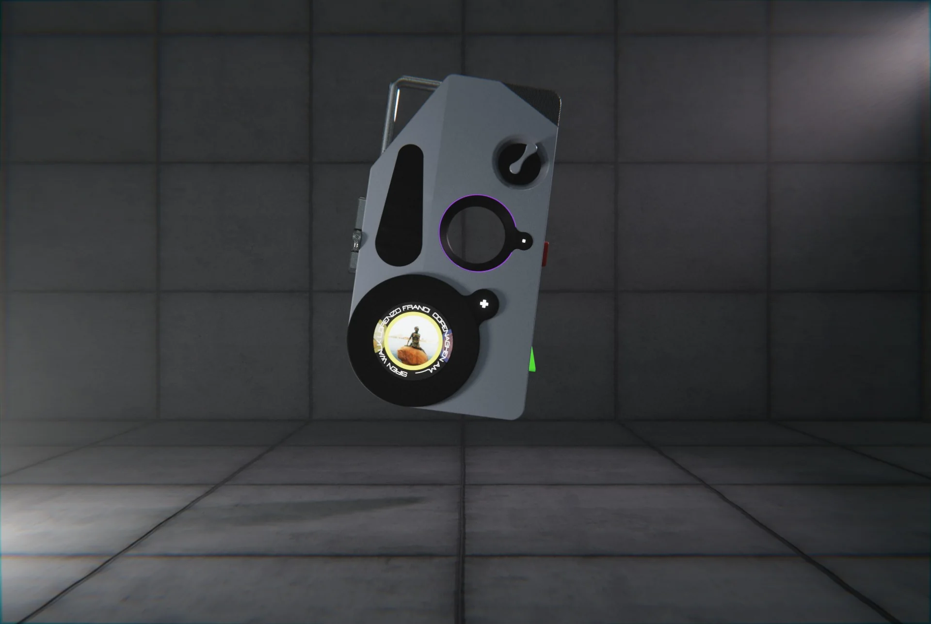 Mo.ss — product, image 1 of 21
