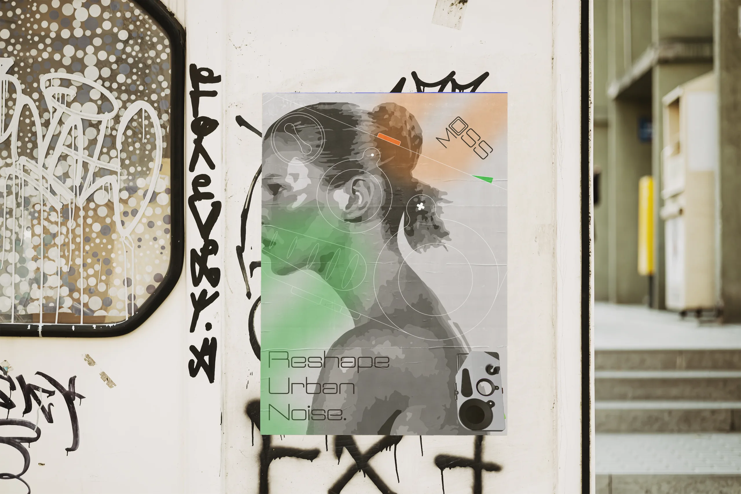Mo.ss — product, image 12 of 21