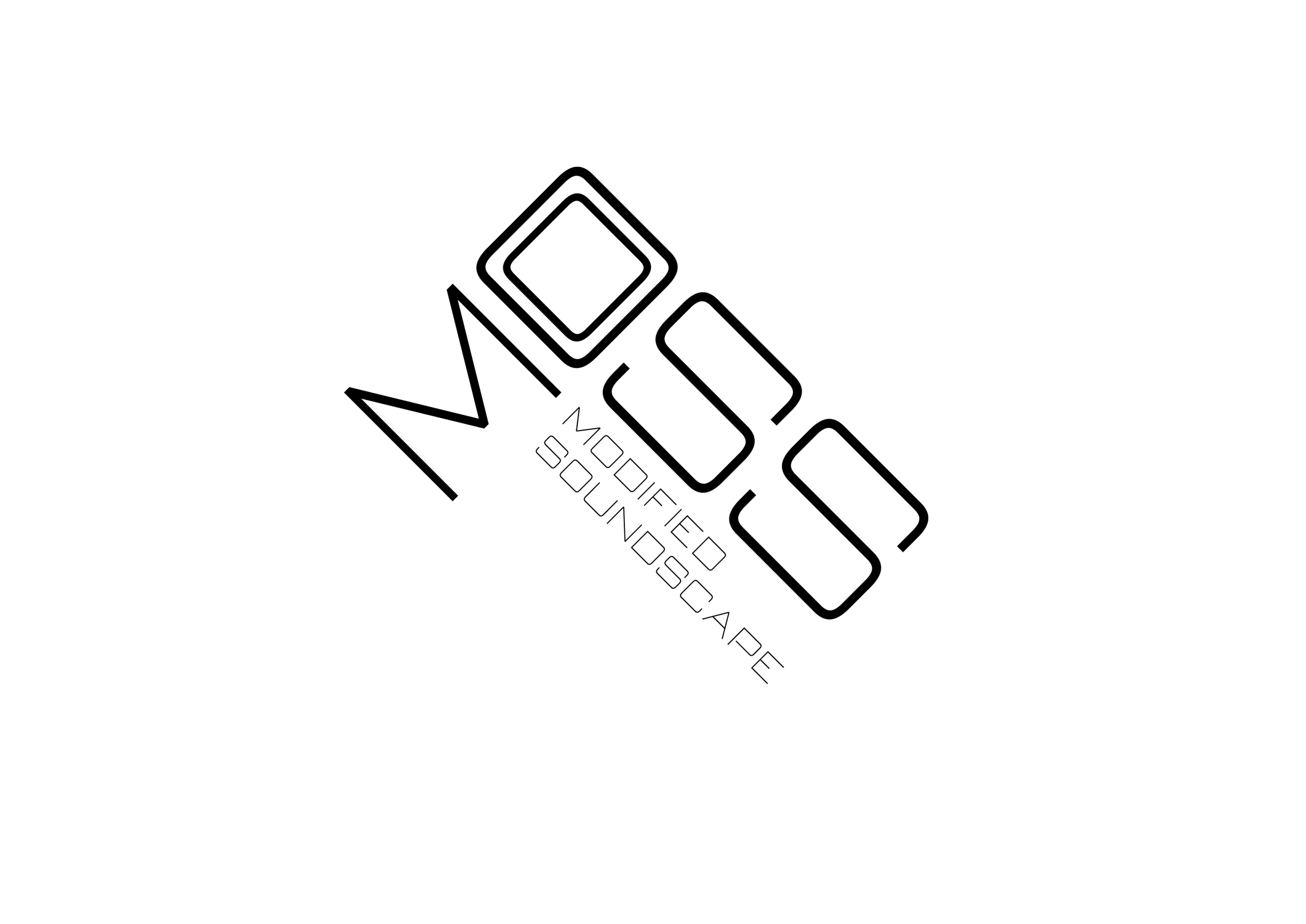 Mo.ss — product, image 13 of 21
