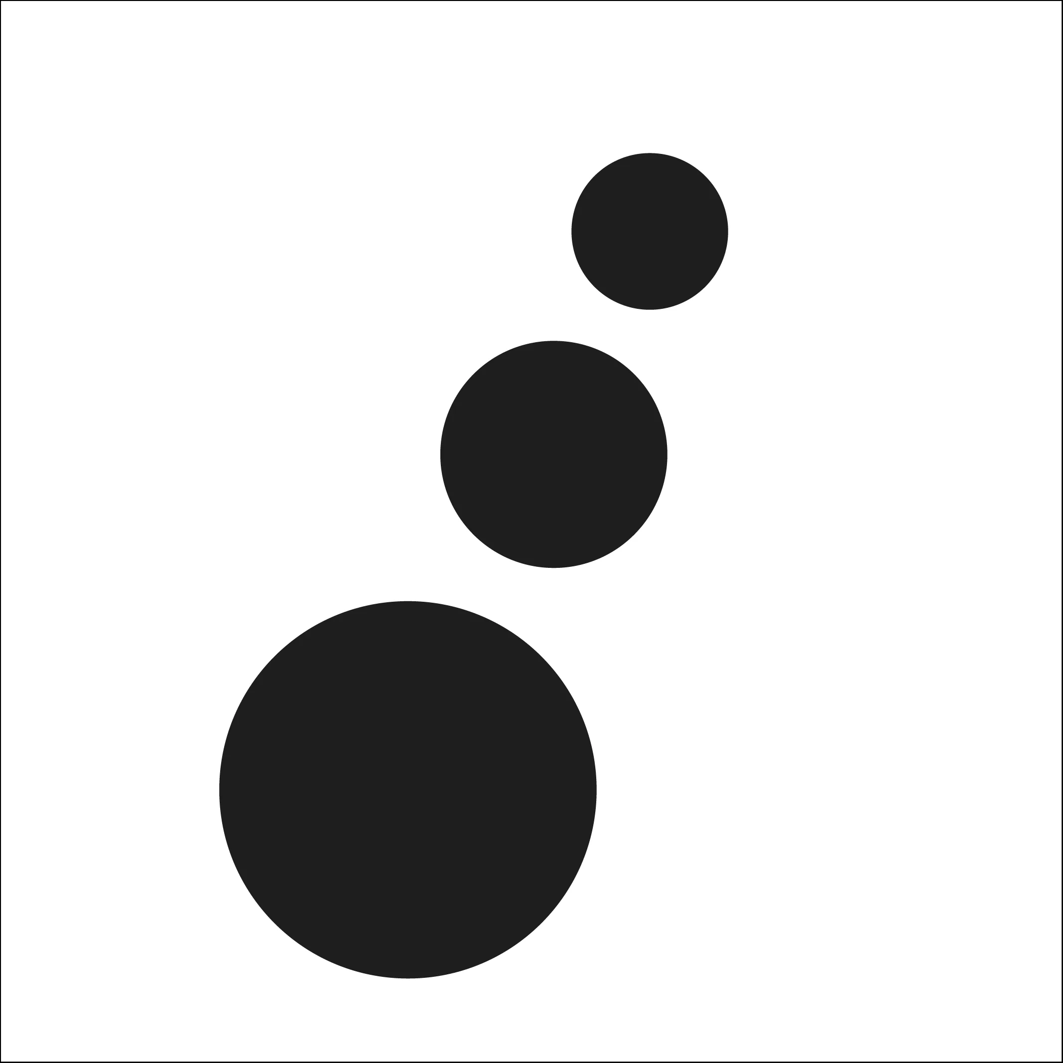 Mo.ss — product, image 14 of 21