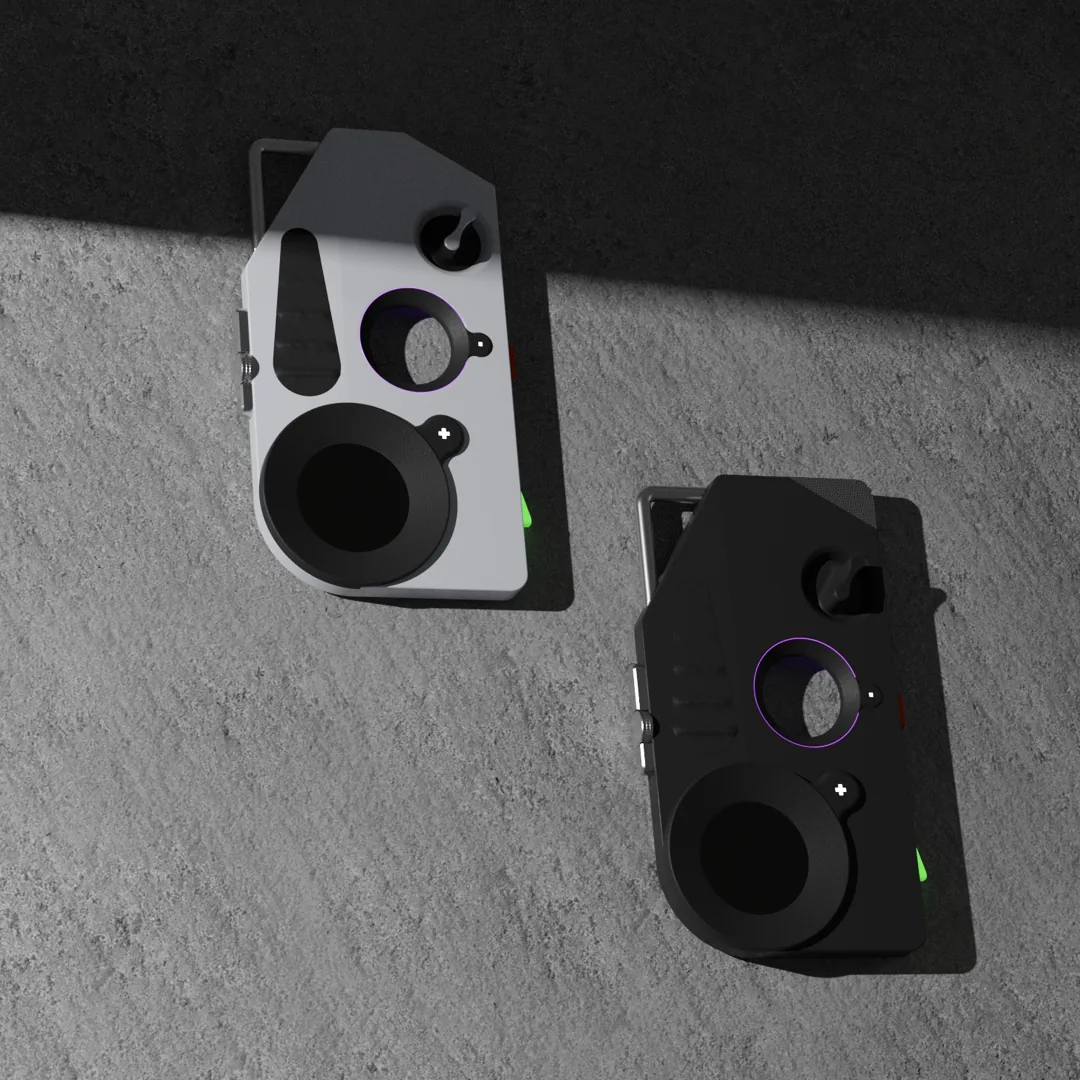 Mo.ss — product, image 3 of 21