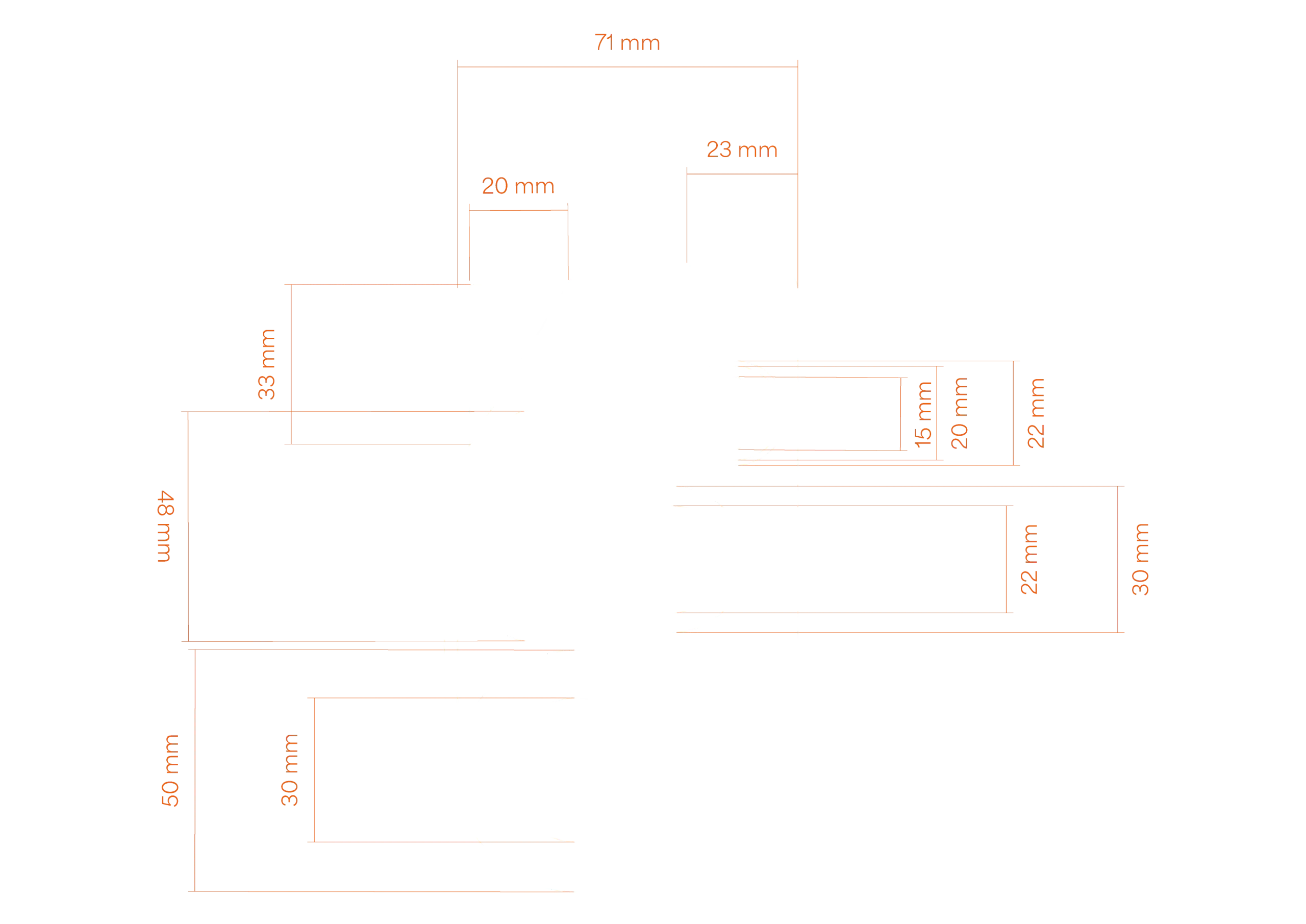 Mo.ss — product, image 6 of 21