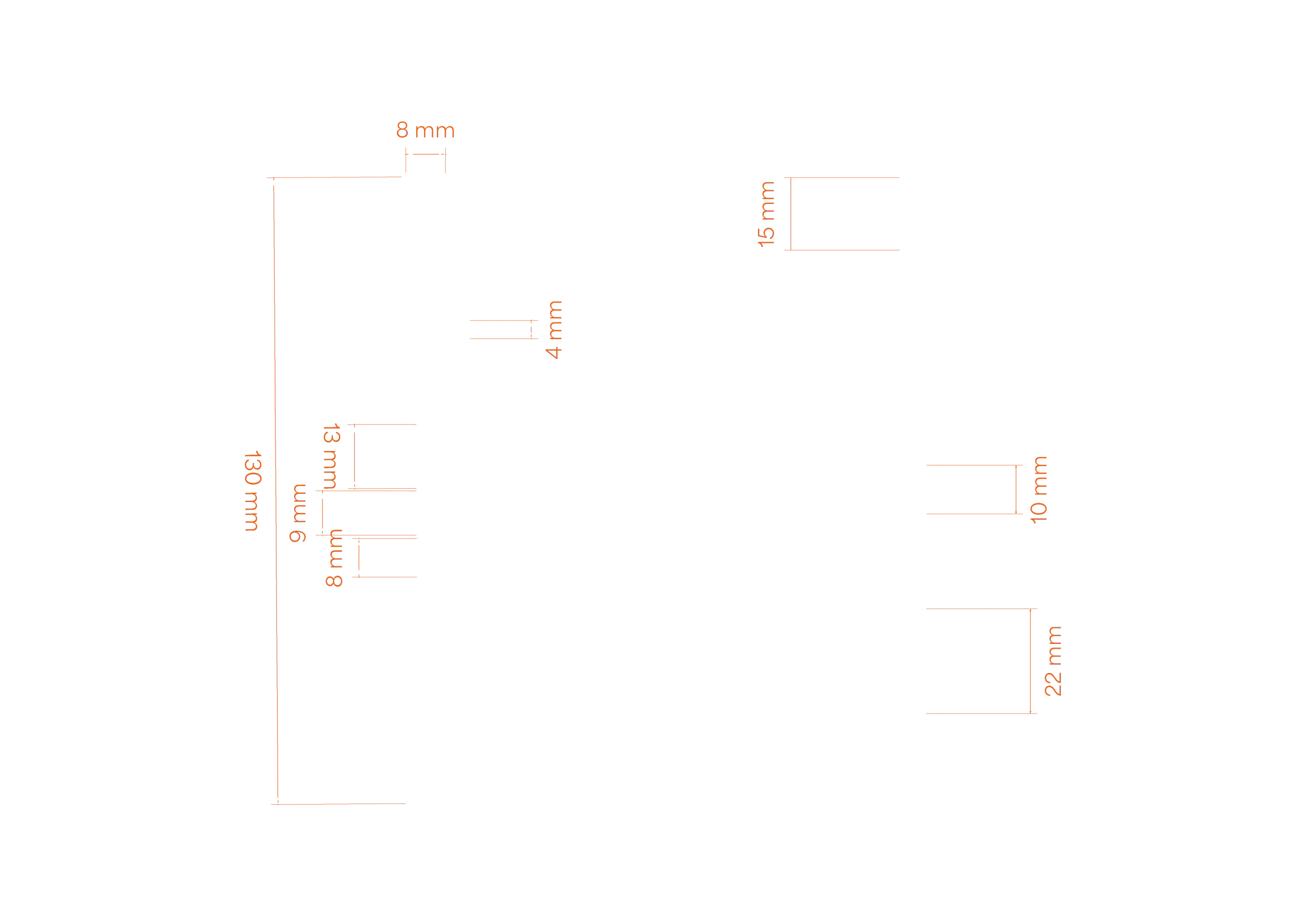 Mo.ss — product, image 7 of 21