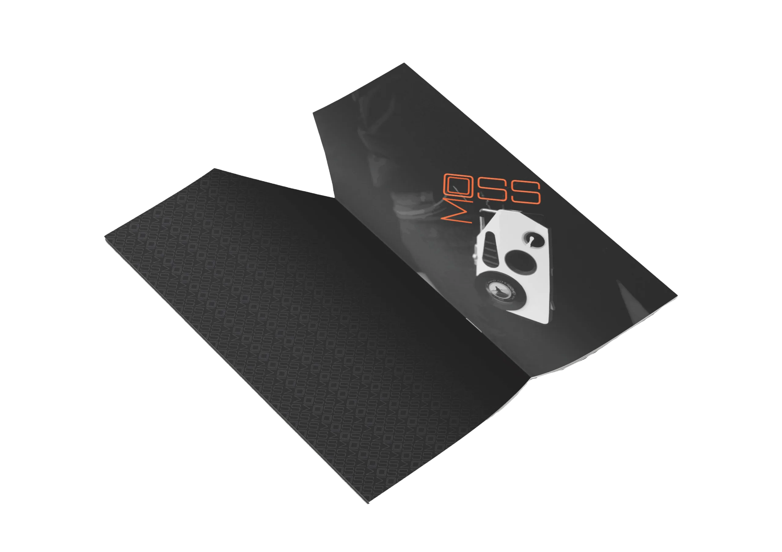 Mo.ss — product, image 10 of 21