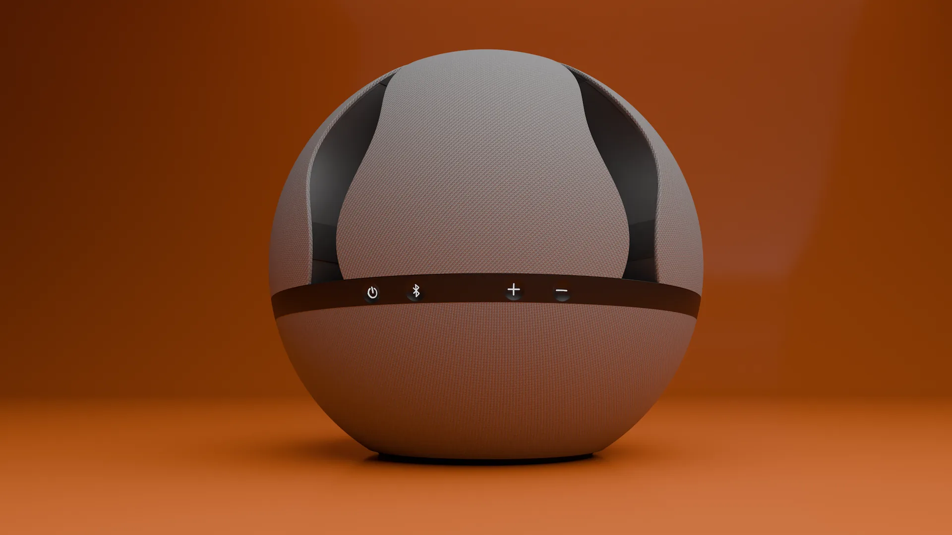 oRange — product, image 1 of 28