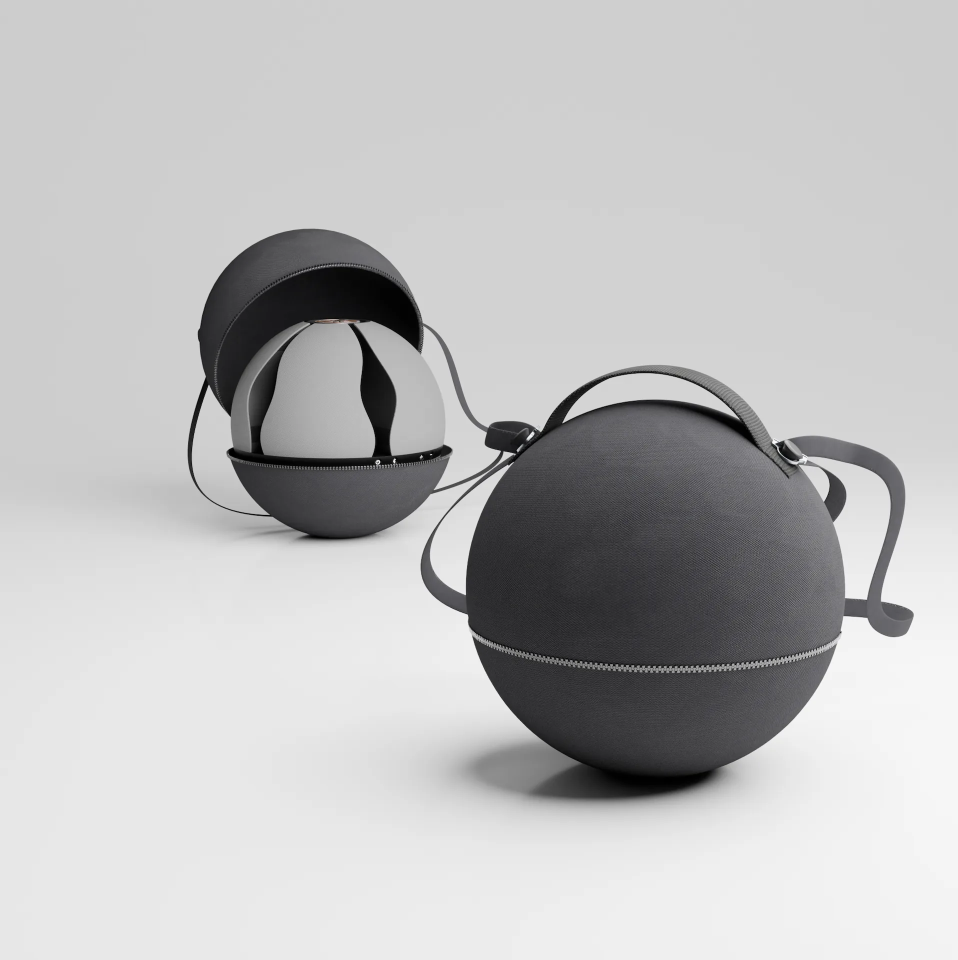 oRange — product, image 13 of 28