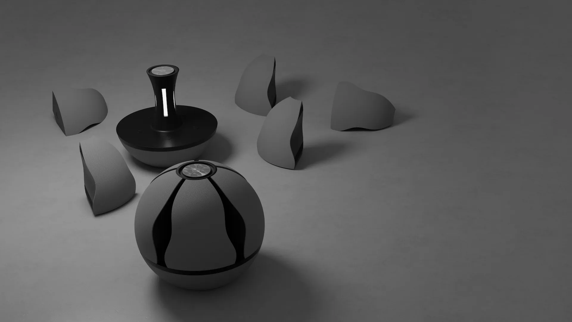 oRange — product, image 14 of 28