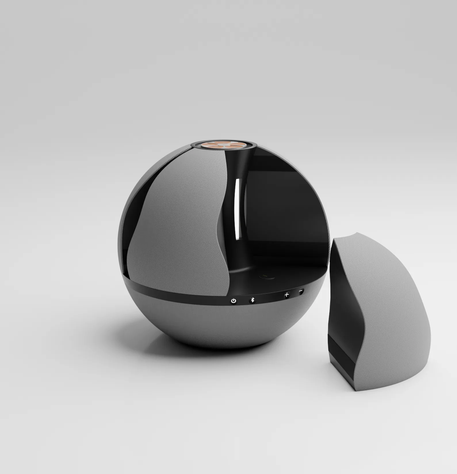 oRange — product, image 3 of 28