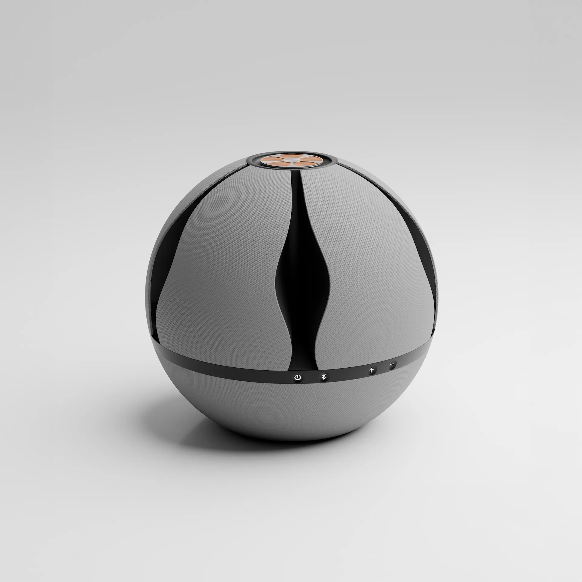 oRange — product, image 4 of 28
