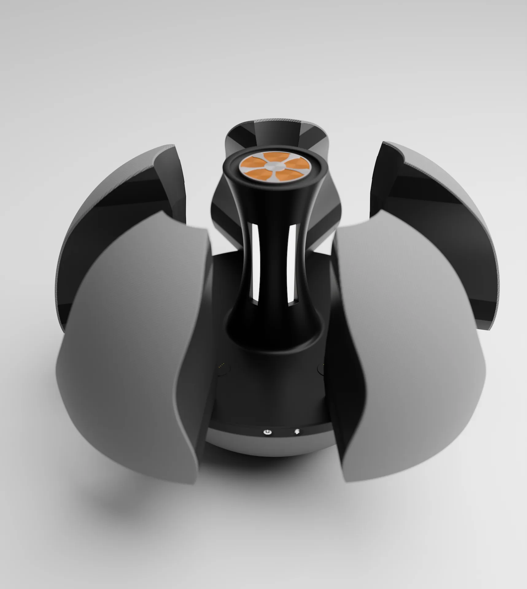 oRange — product, image 6 of 28