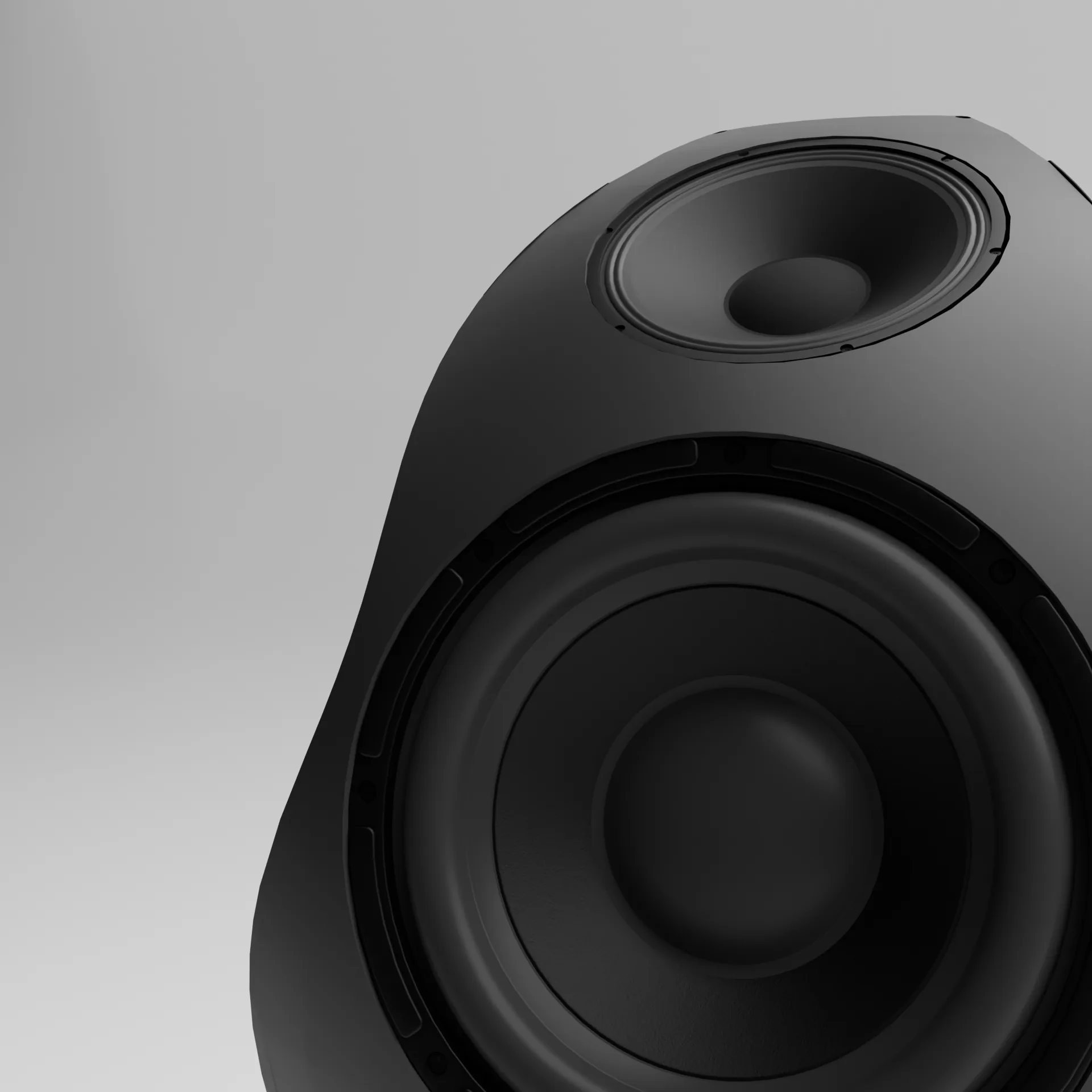 oRange — product, image 7 of 28