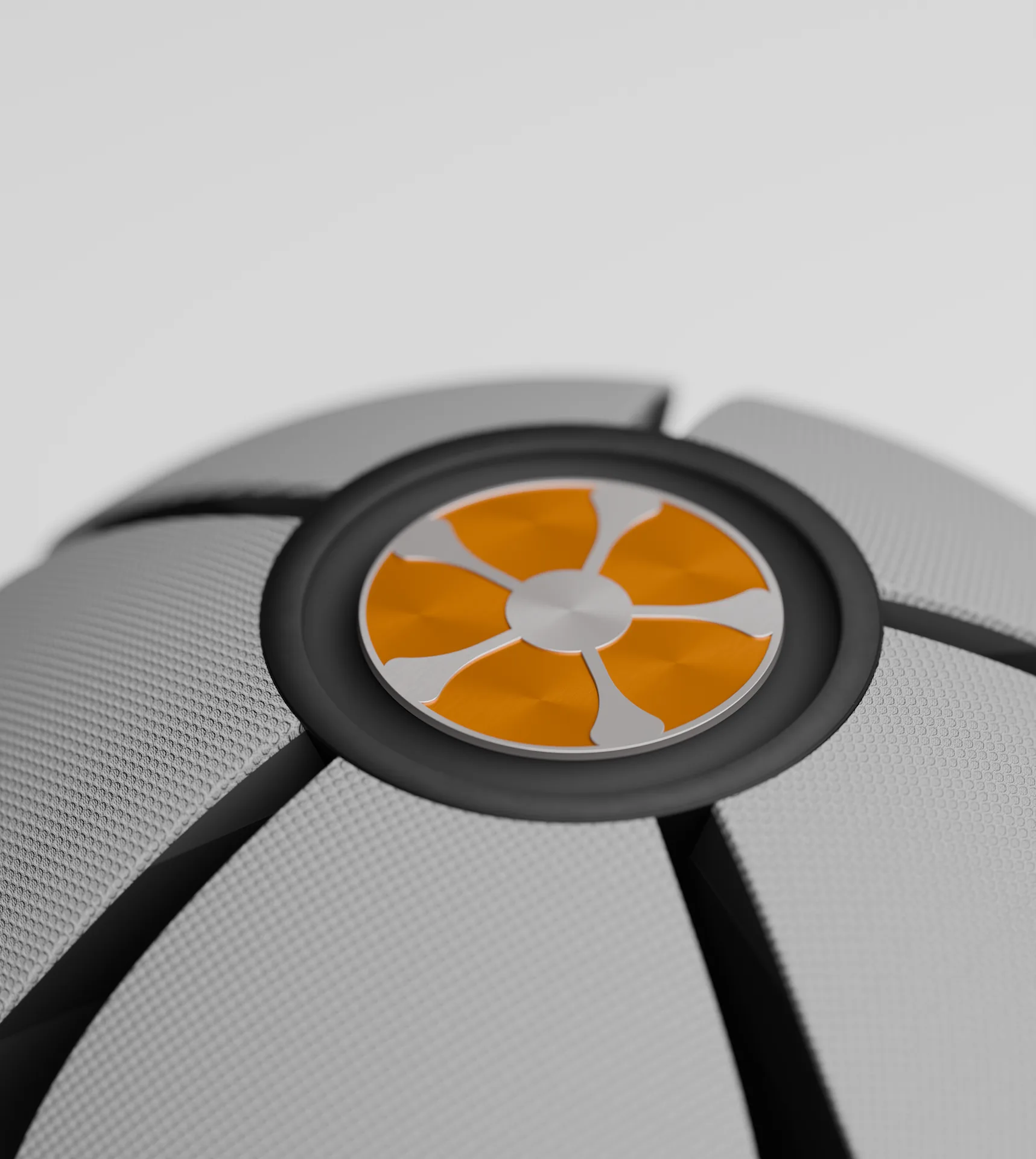 oRange — product, image 8 of 28