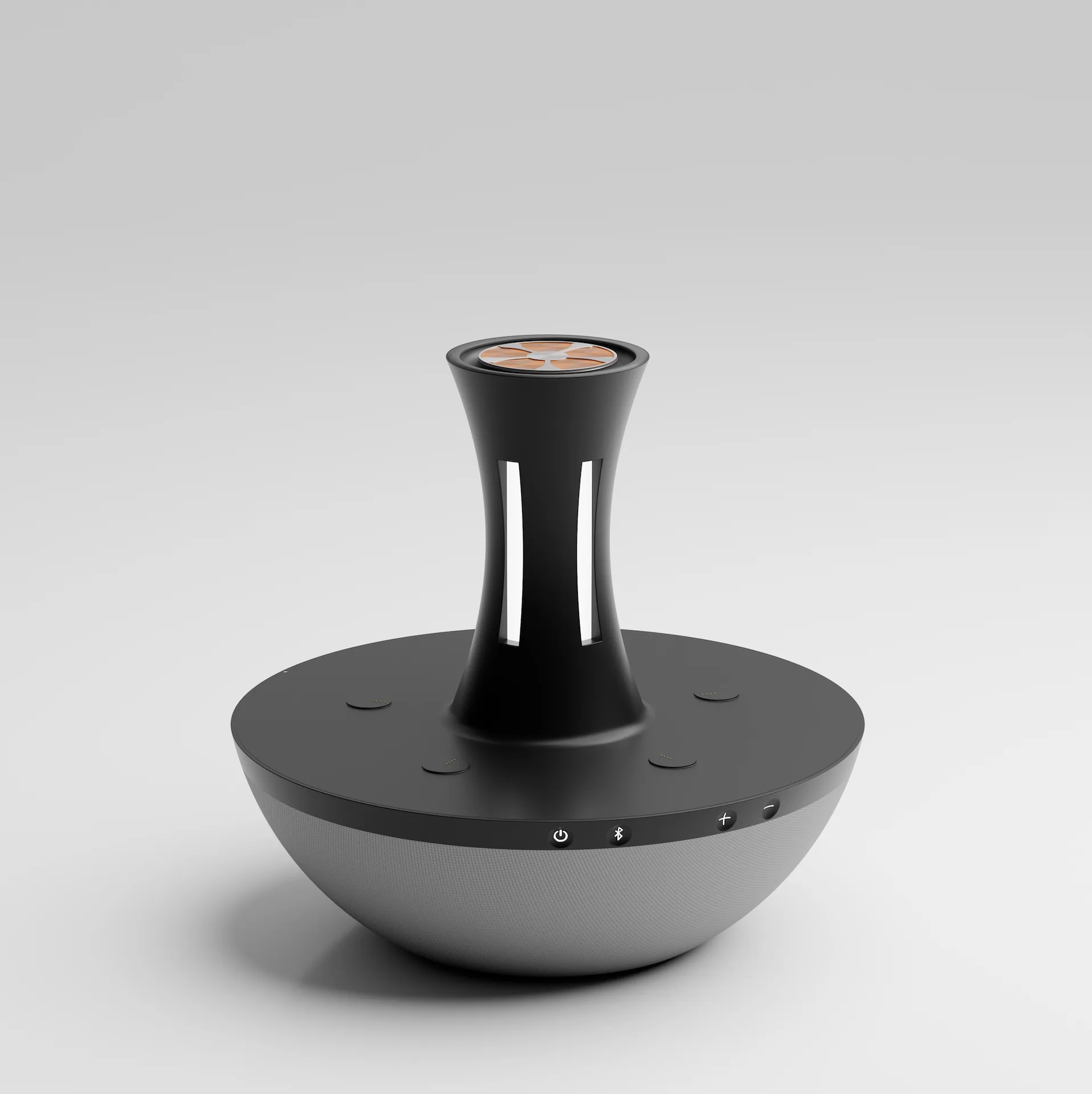 oRange — product, image 9 of 28