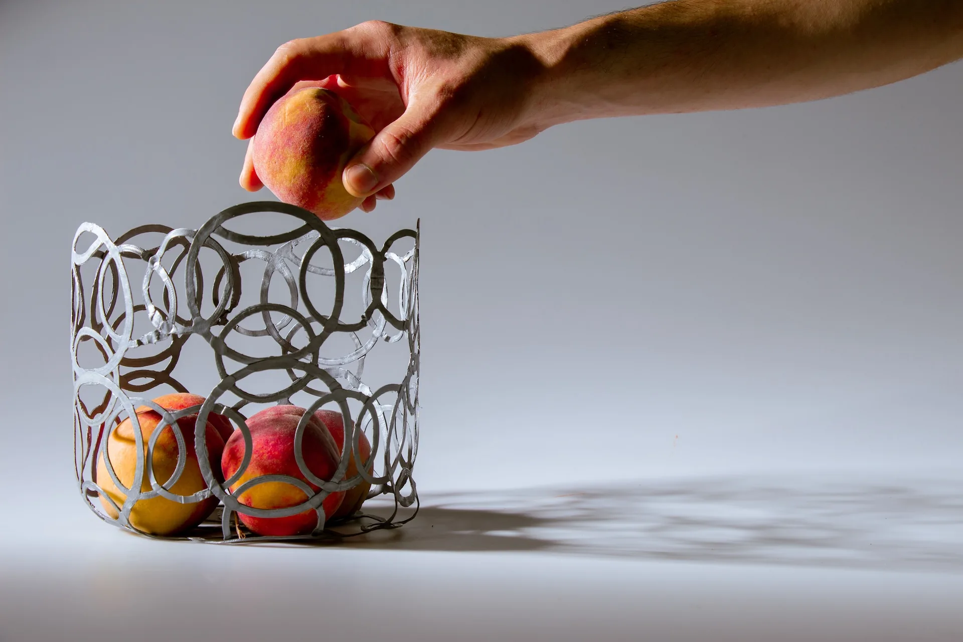 PLArt — product, image 1 of 13