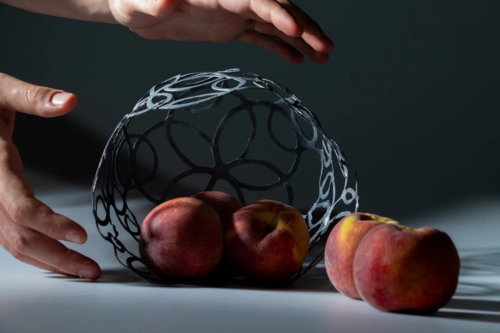 PLArt — product, image 2 of 13