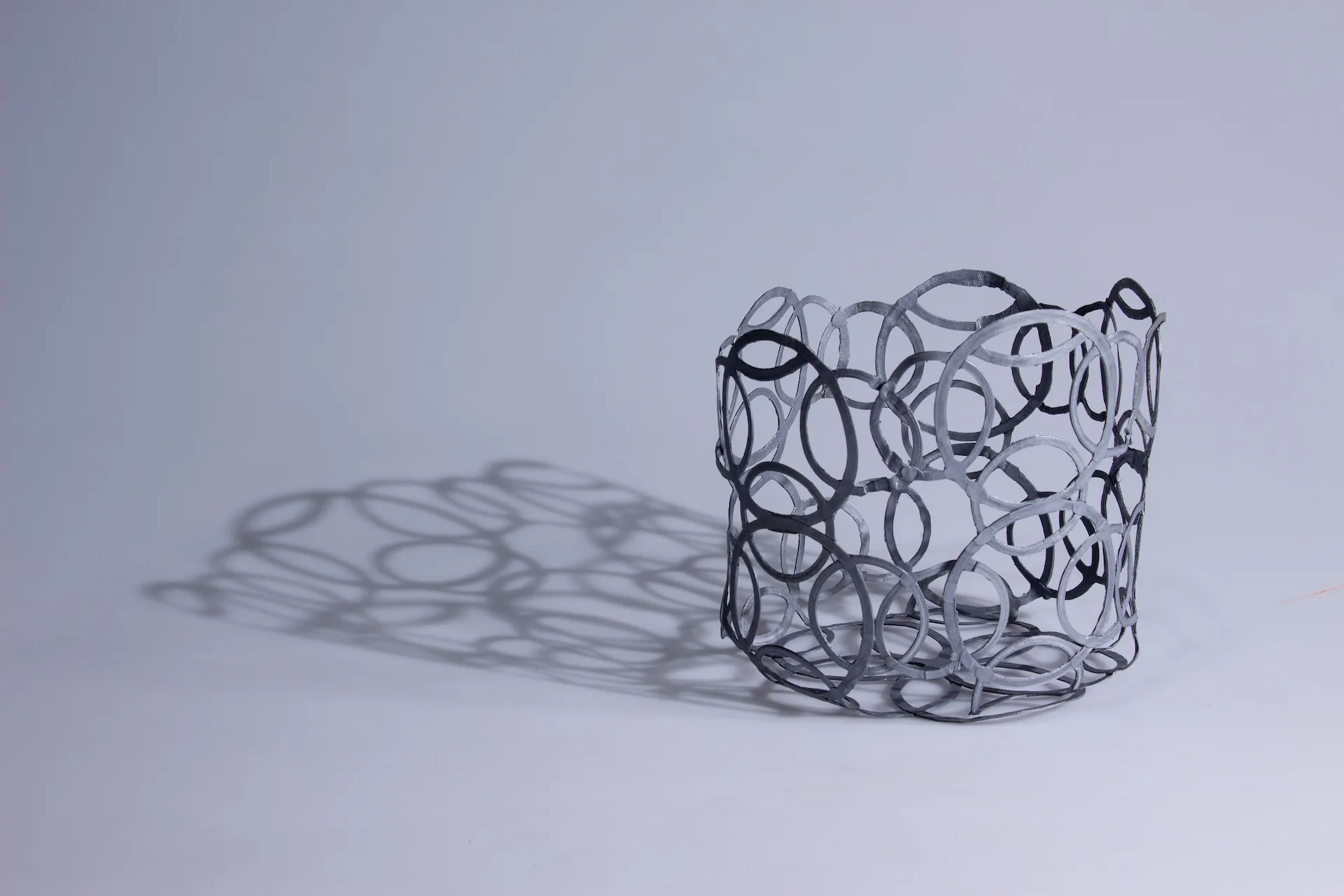 PLArt — product, image 3 of 13