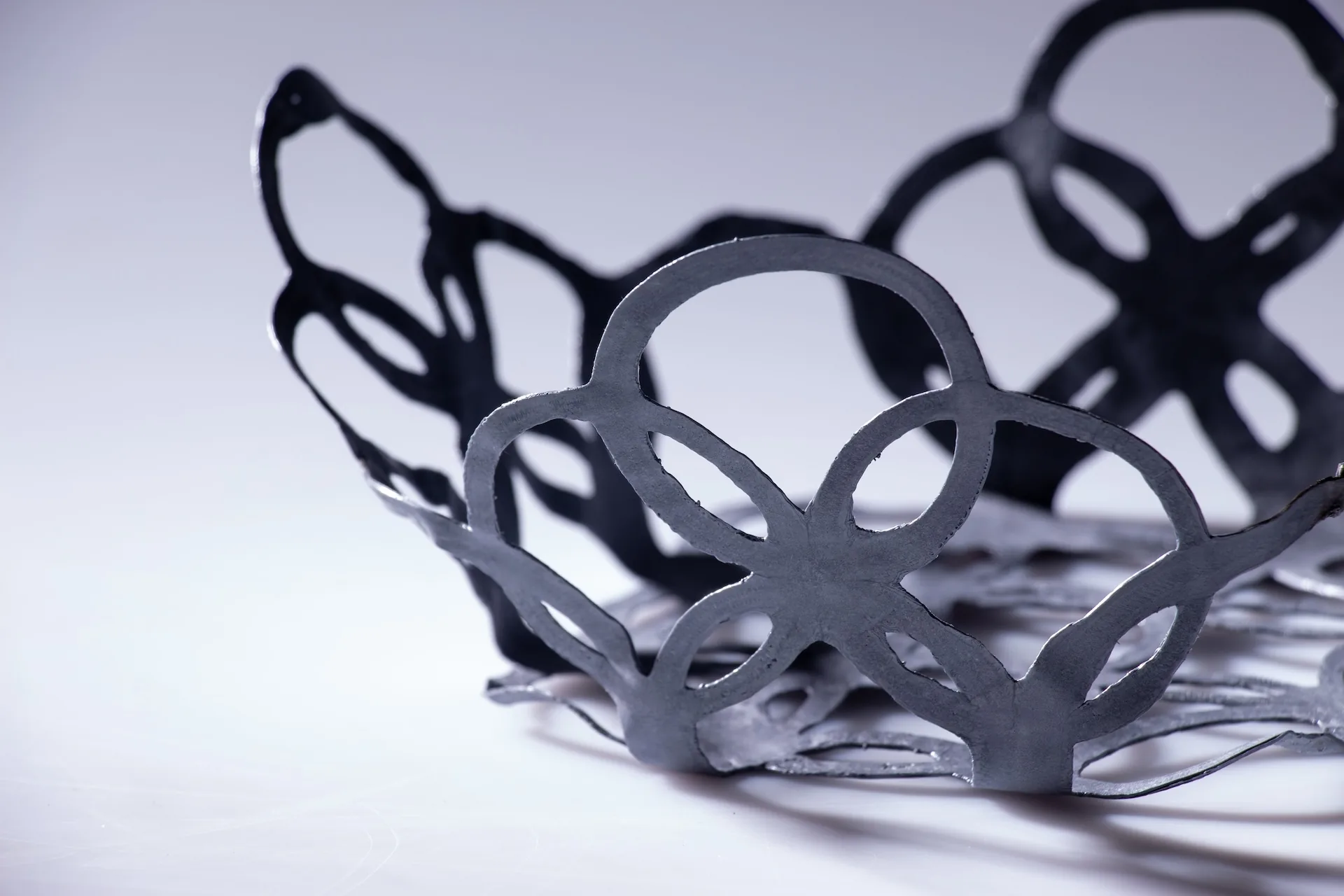 PLArt — product, image 6 of 13