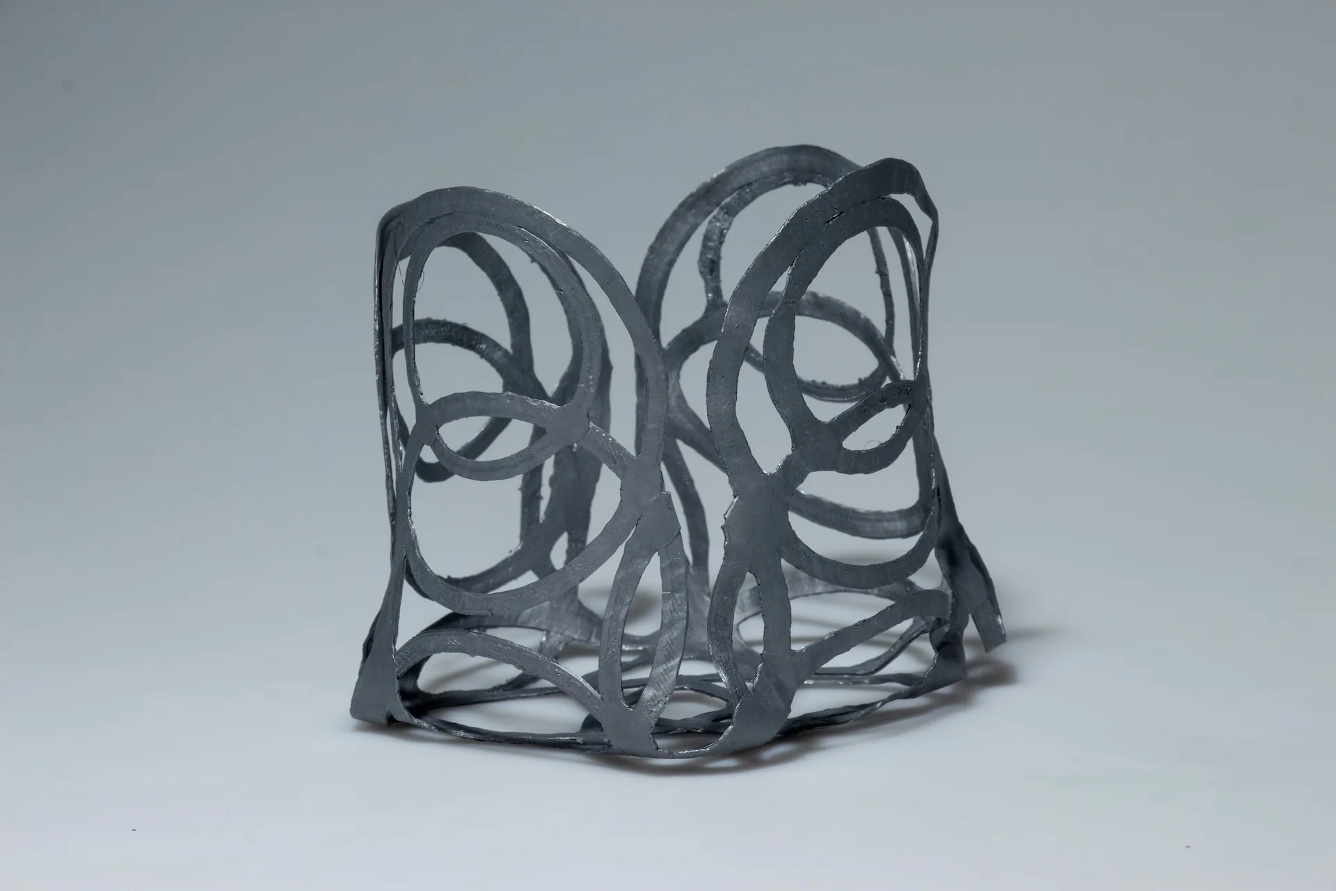 PLArt — product, image 7 of 13