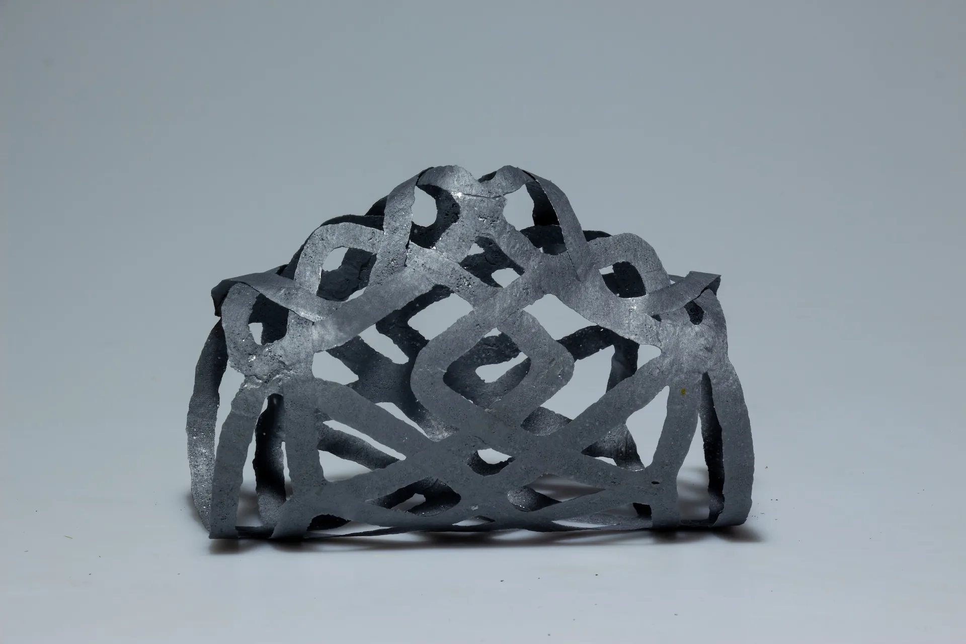 PLArt — product, image 8 of 13