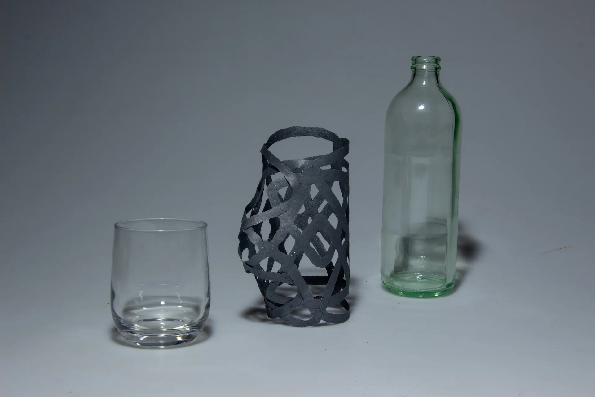 PLArt — product, image 10 of 13