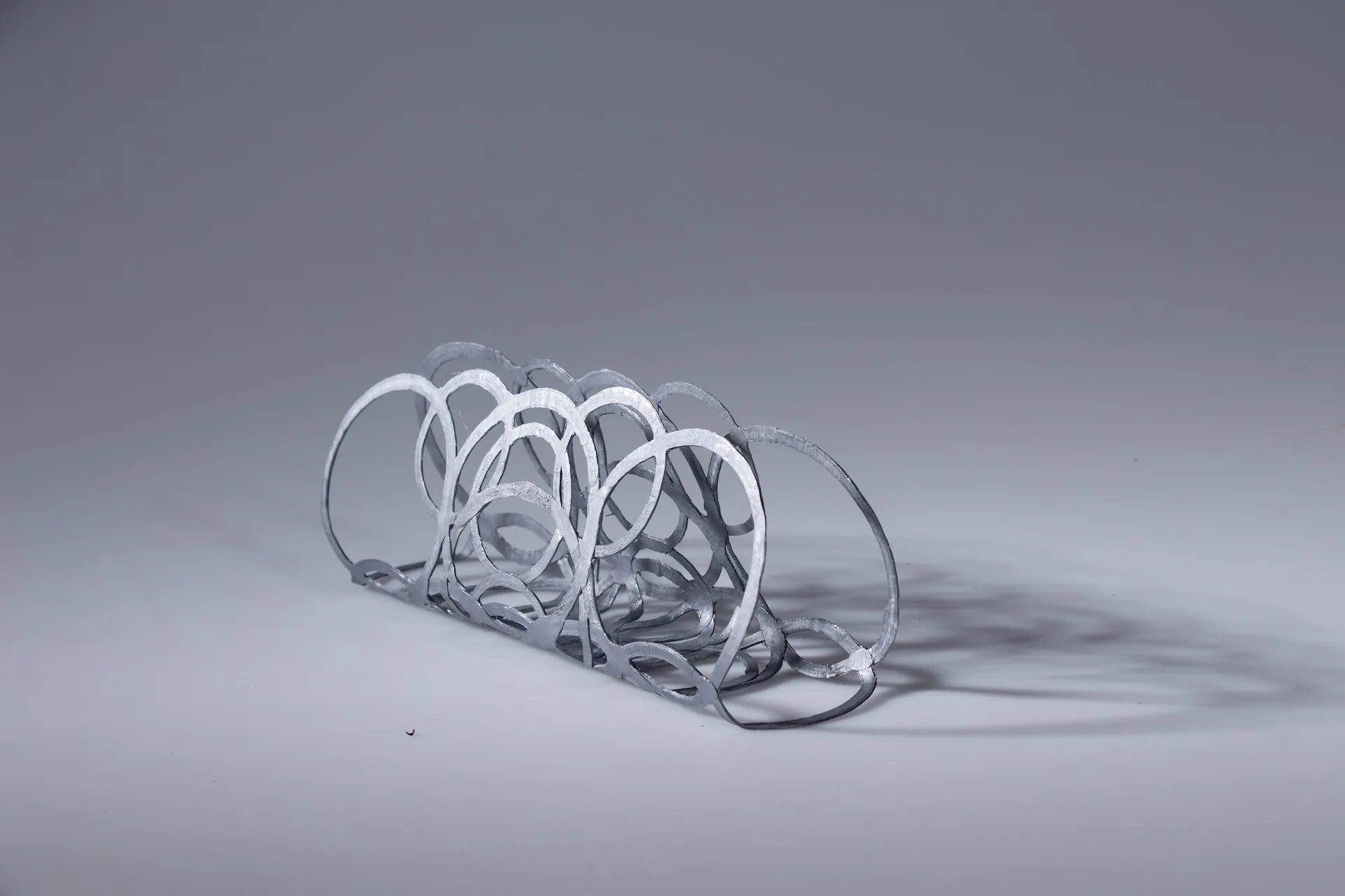 PLArt — product, image 11 of 13